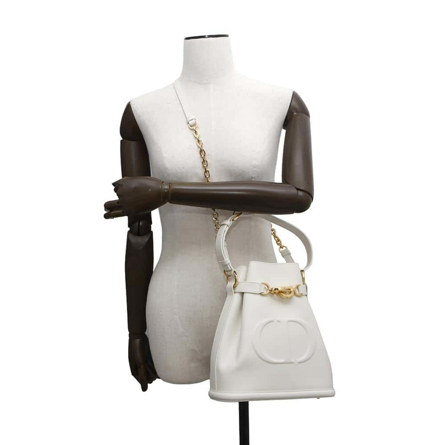 Dior Handbag - Rovelle Bags