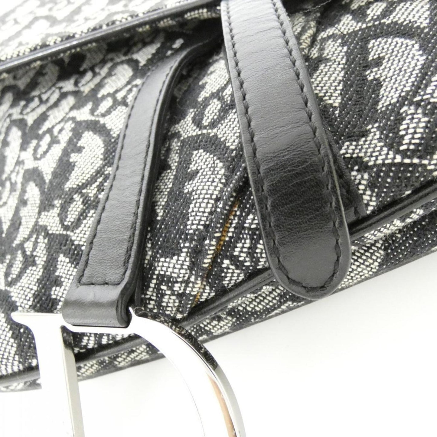 Dior Shoulder Bag - Rovelle Bags