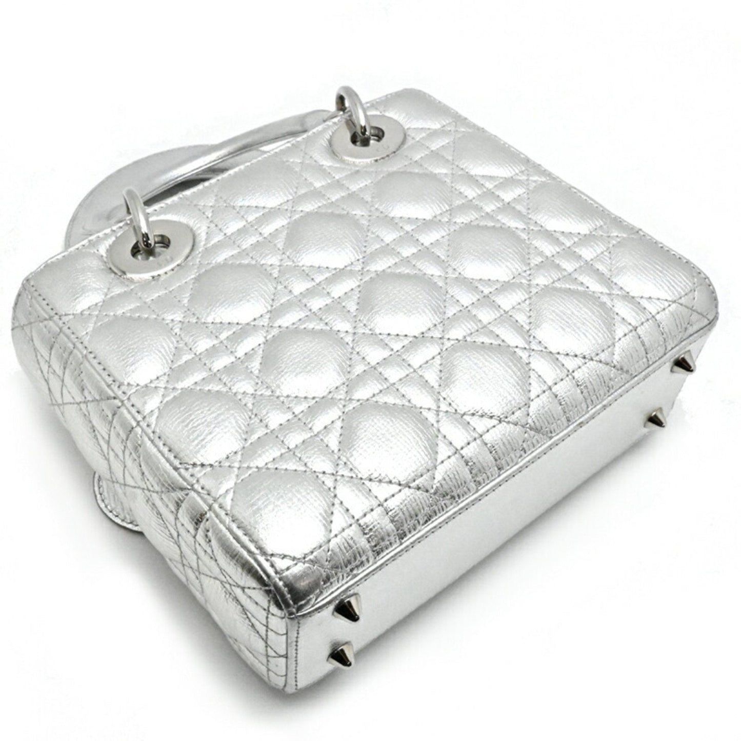 Dior Handbag - Rovelle Bags