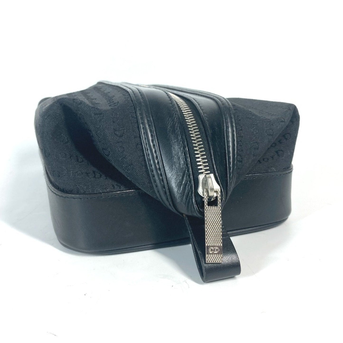 Dior Clutch - Rovelle Bags