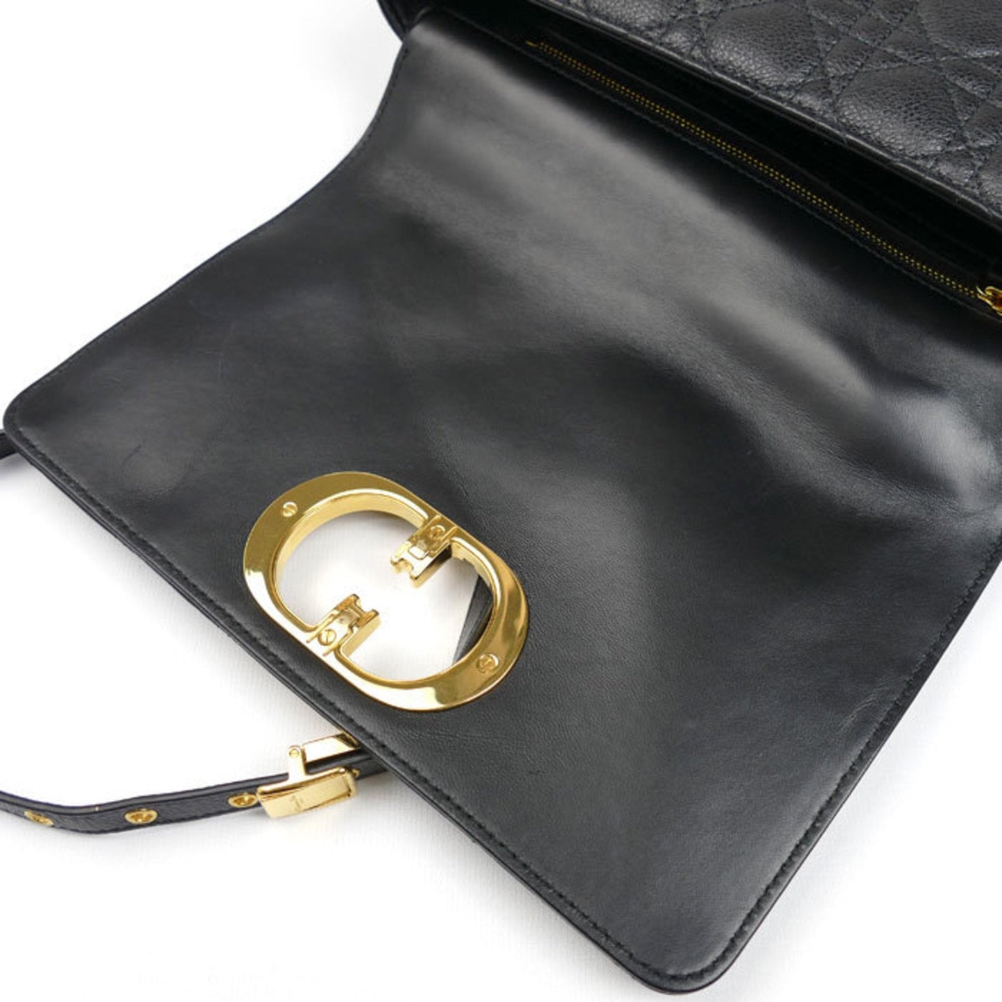 Dior Shoulder Bag - Rovelle Bags