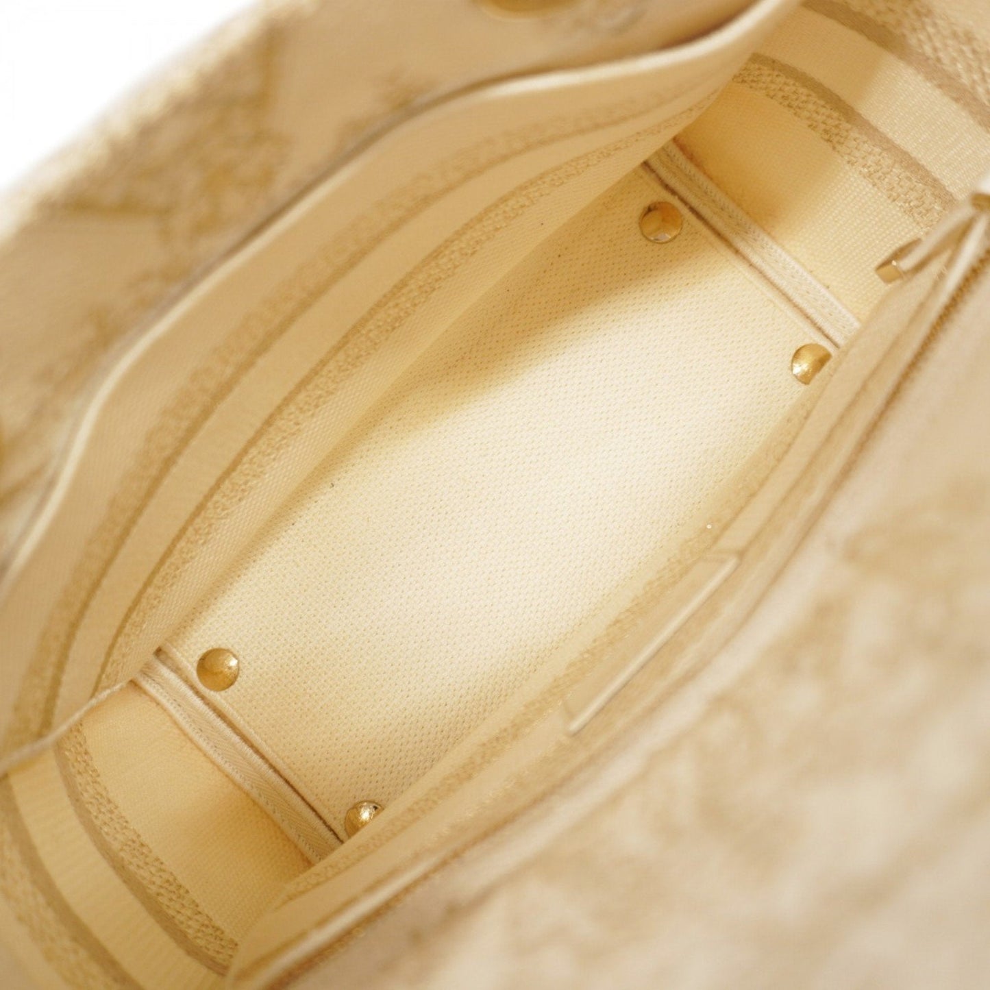 Dior Handbag - Rovelle Bags
