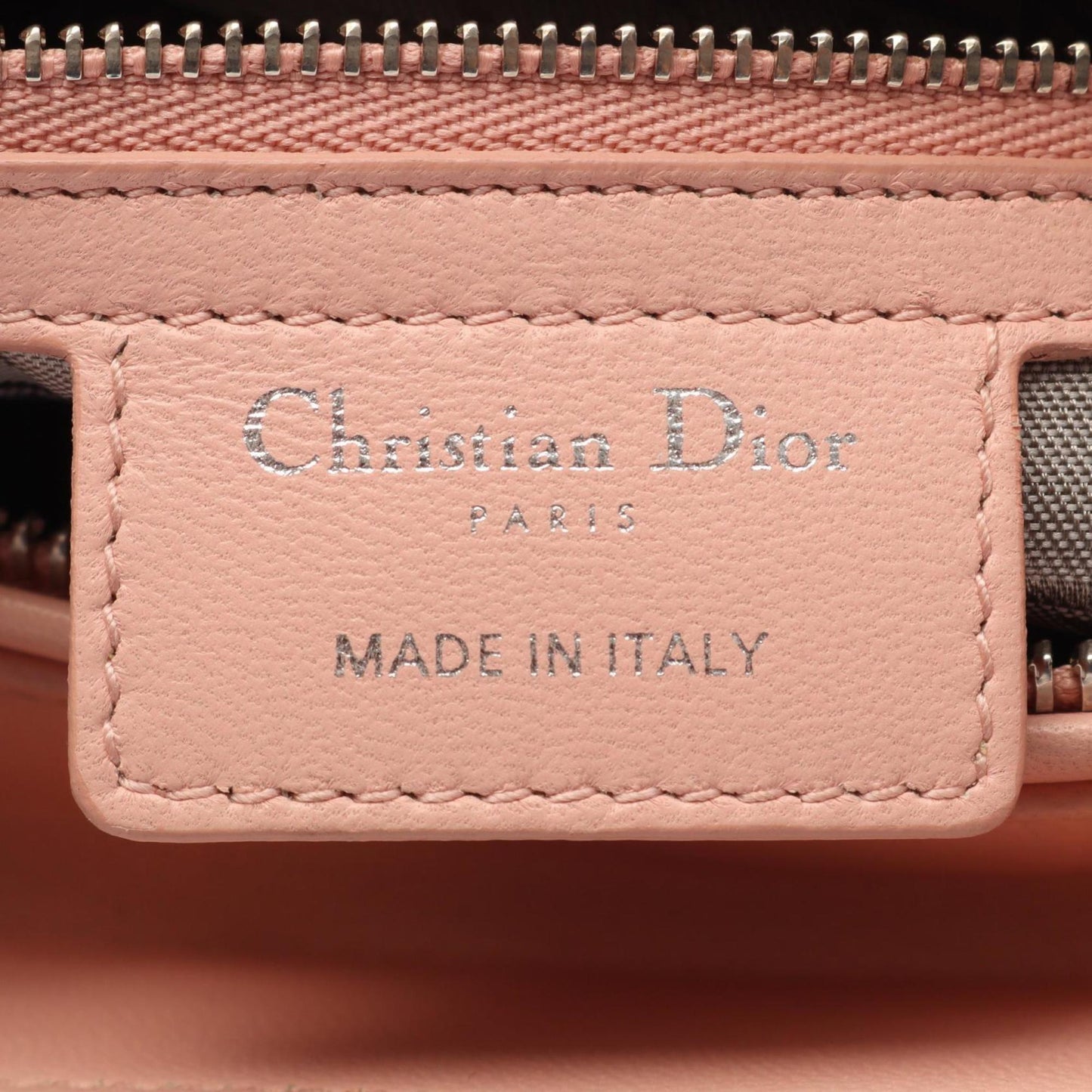 Dior Handbag - Rovelle Bags