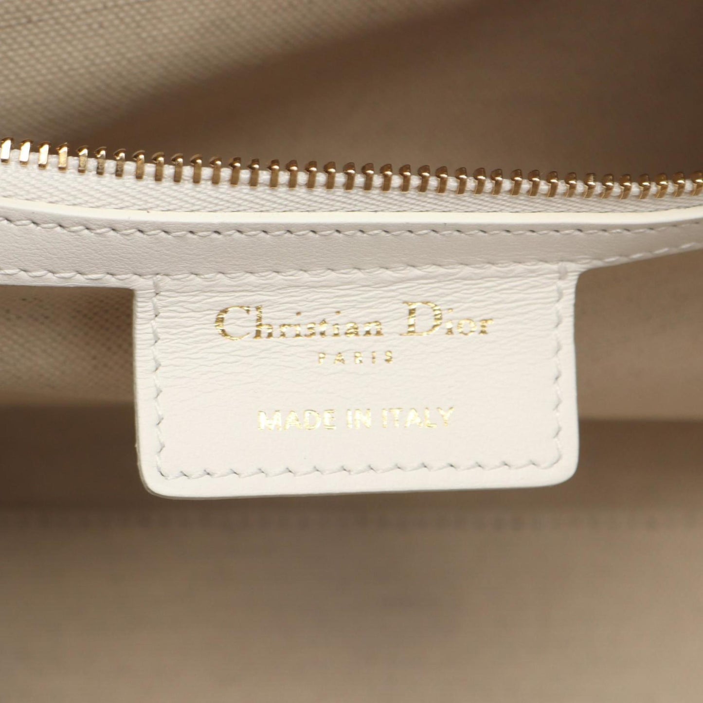 Dior Handbag - Rovelle Bags