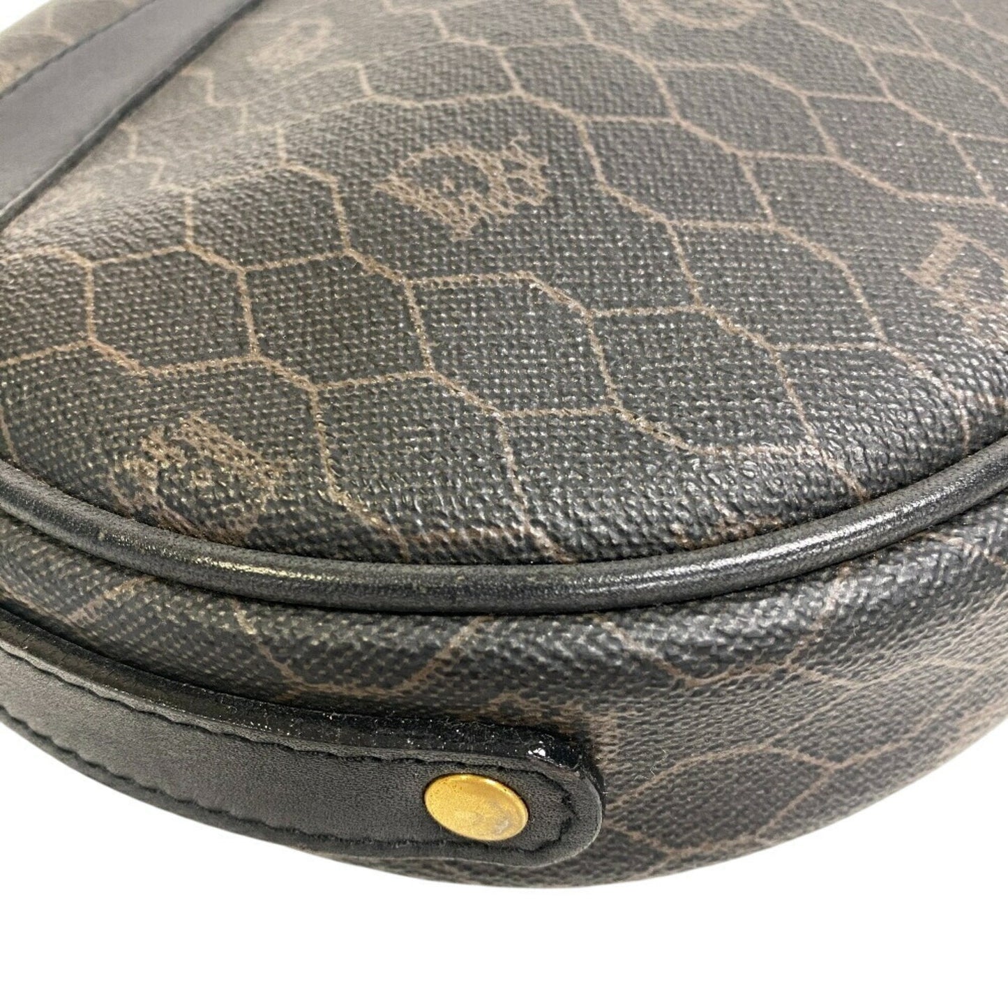 Dior Shoulder Bag - Rovelle Bags