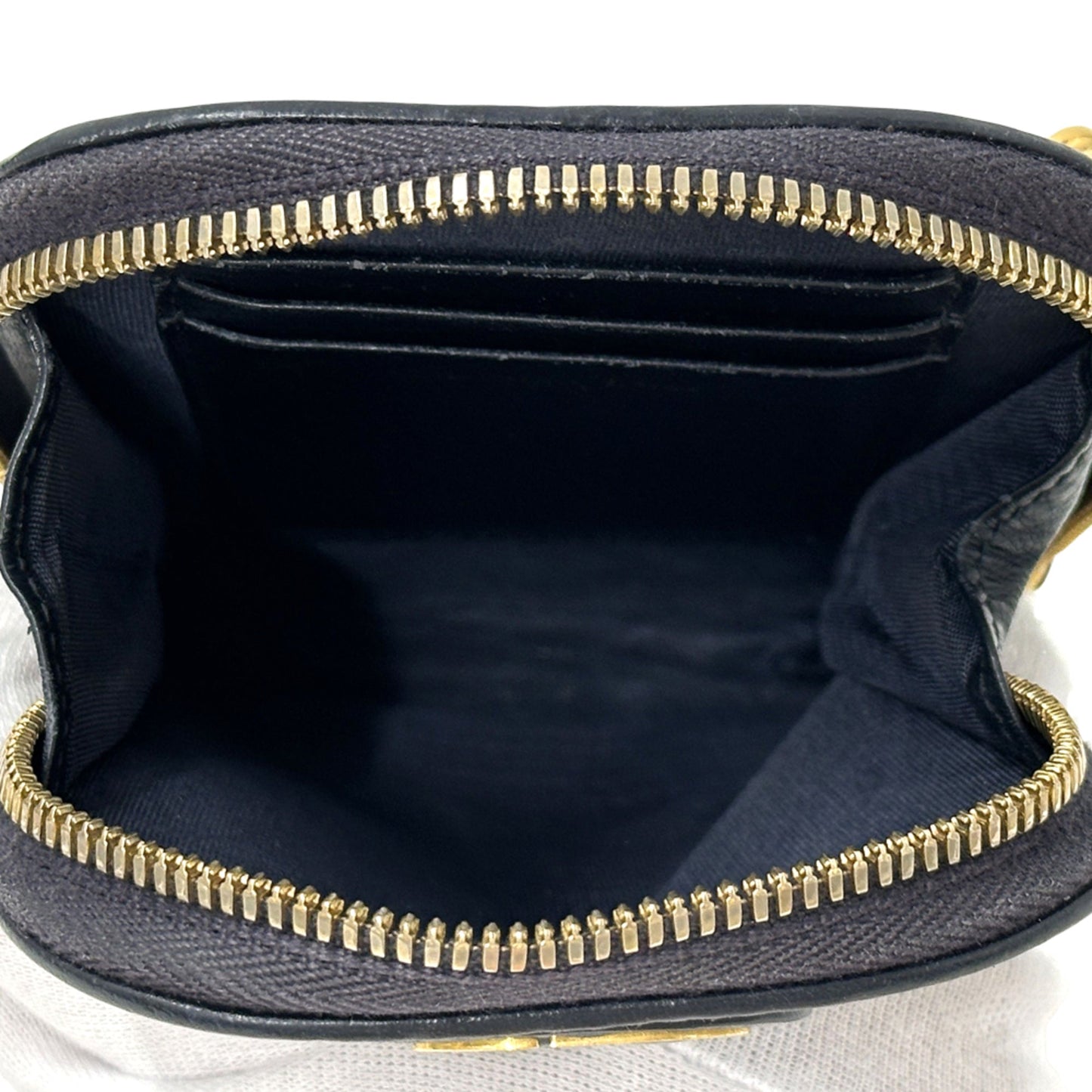 Dior Shoulder Bag - Rovelle Bags