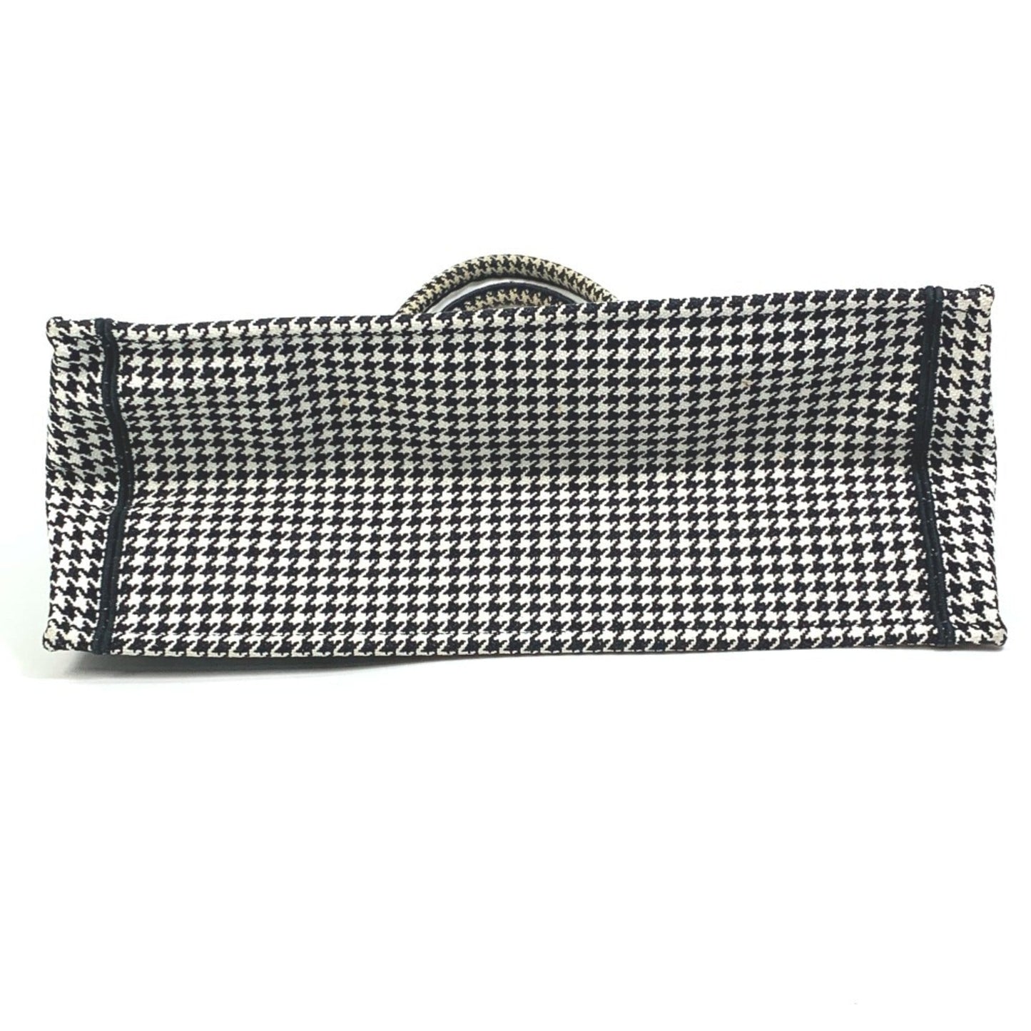Dior Tote - Rovelle Bags