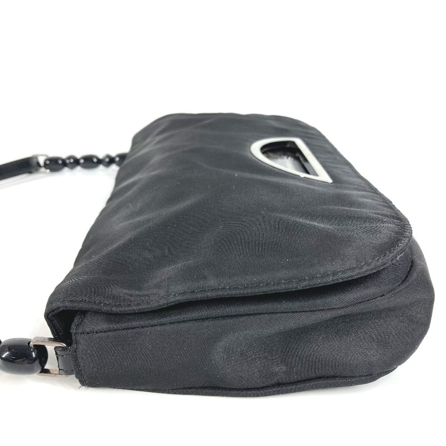 Dior Shoulder Bag - Rovelle Bags