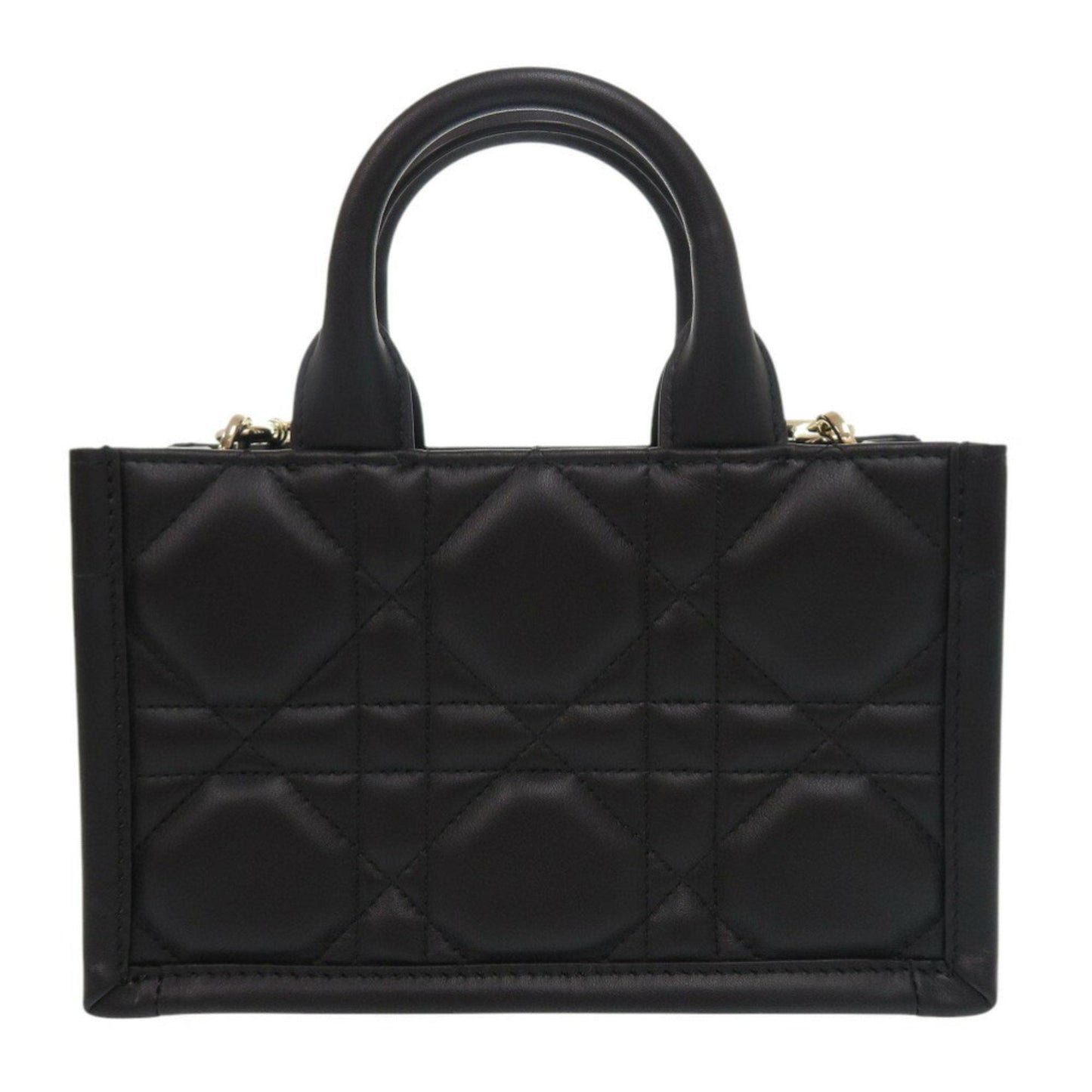 Dior Shoulder Bag - Rovelle Bags