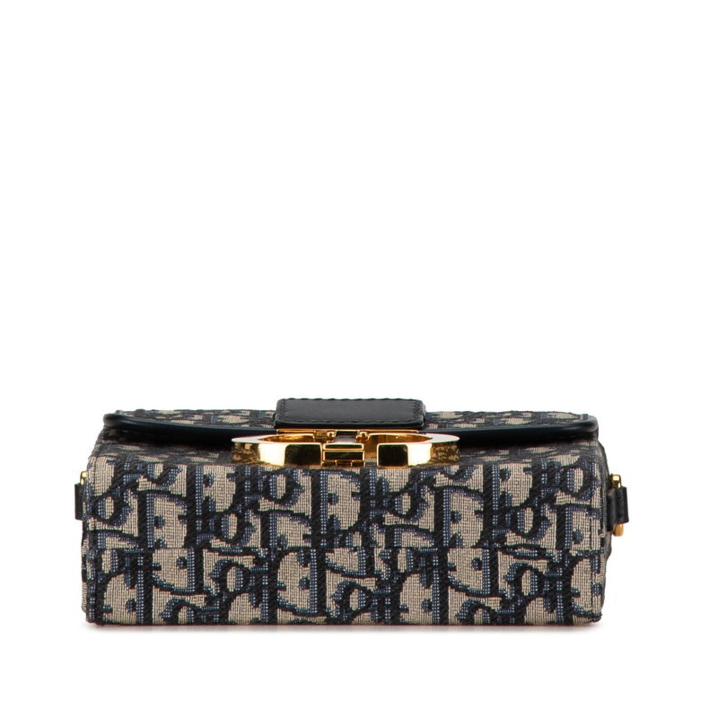 Dior Shoulder Bag - Rovelle Bags