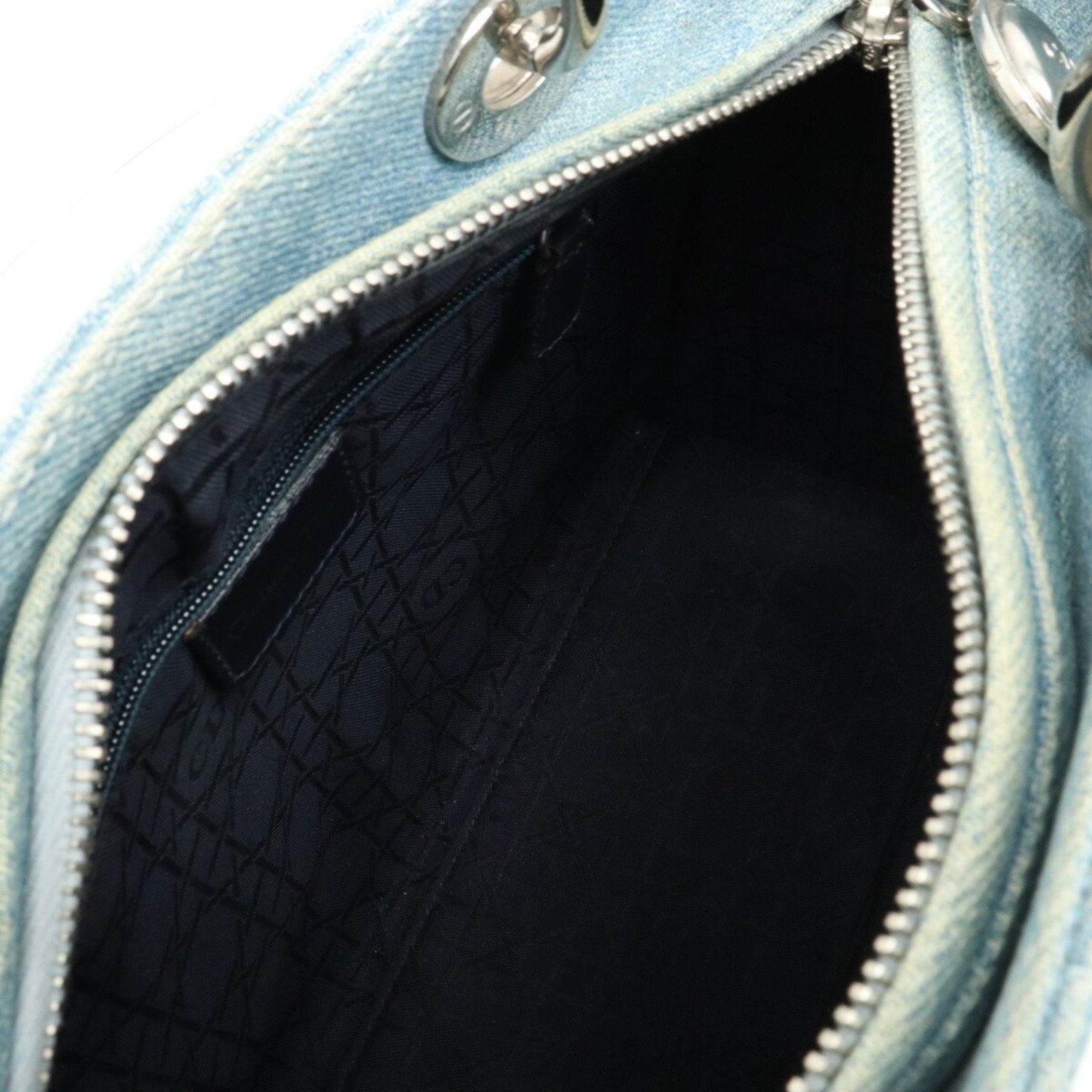 Dior Shoulder Bag - Rovelle Bags