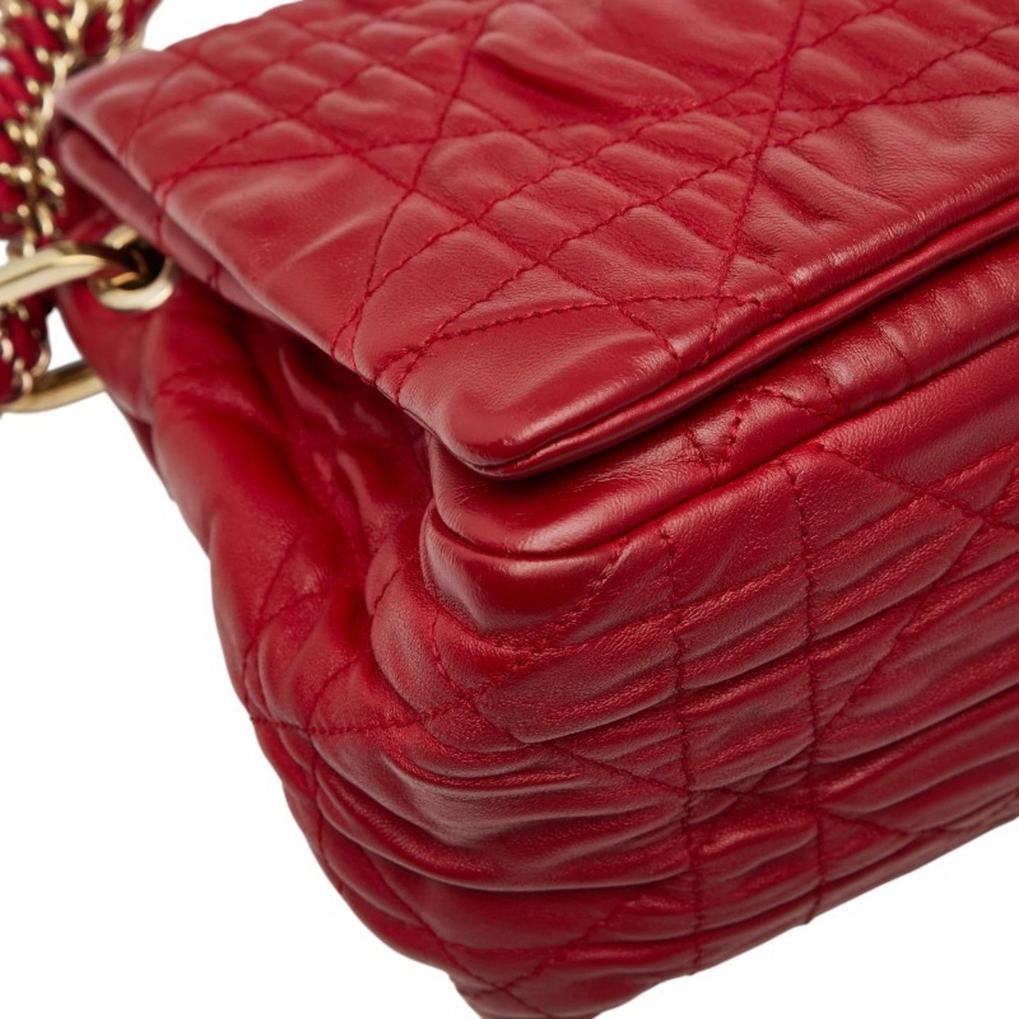 Dior Shoulder Bag - Rovelle Bags