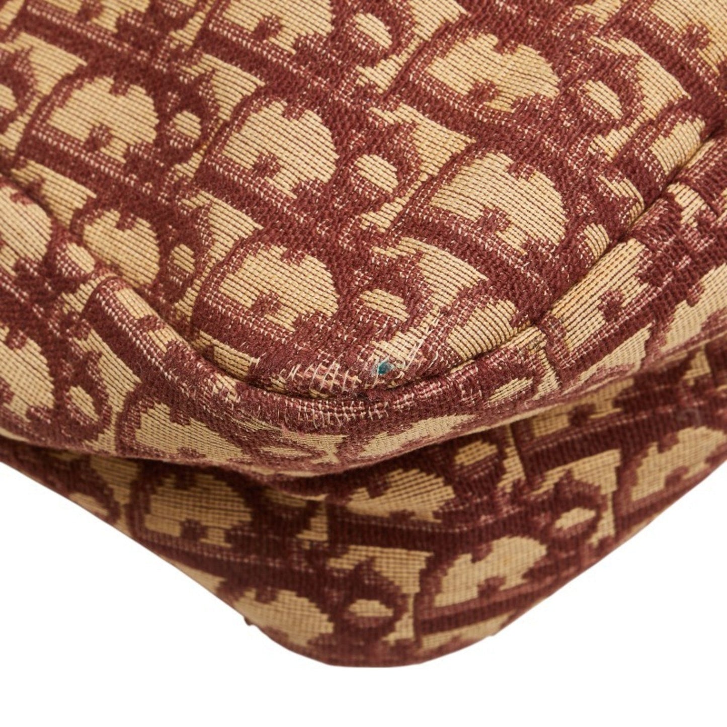Dior Shoulder Bag - Rovelle Bags