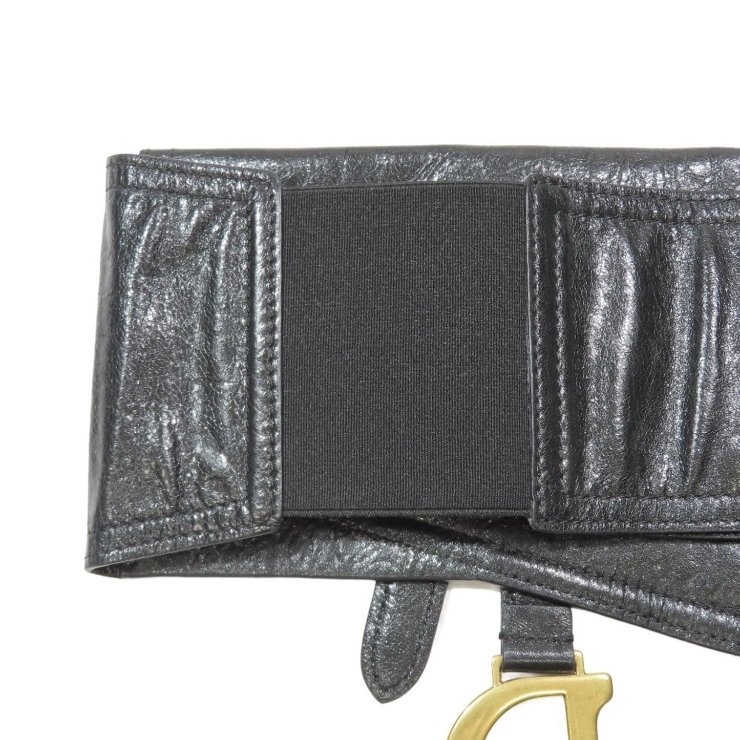 Dior Handbag - Rovelle Bags