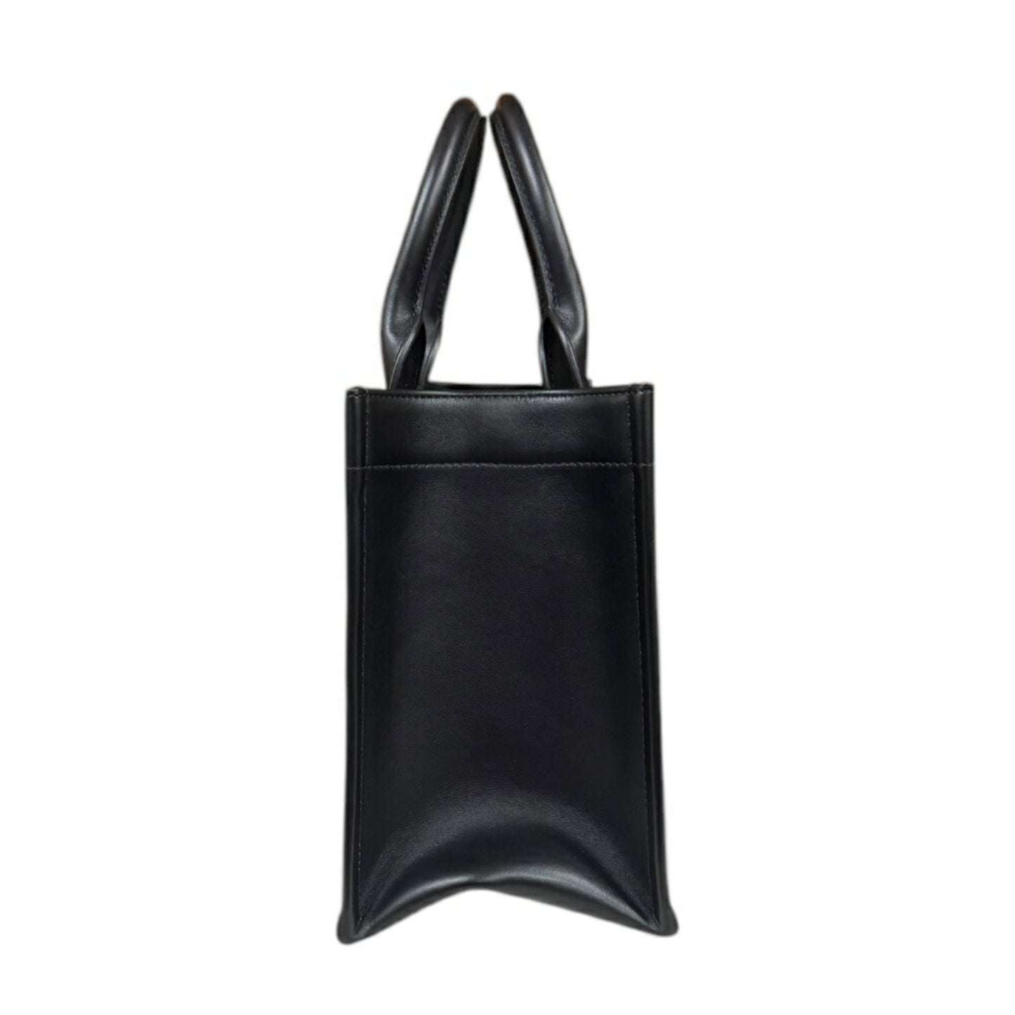 Dior Shoulder Bag - Rovelle Bags
