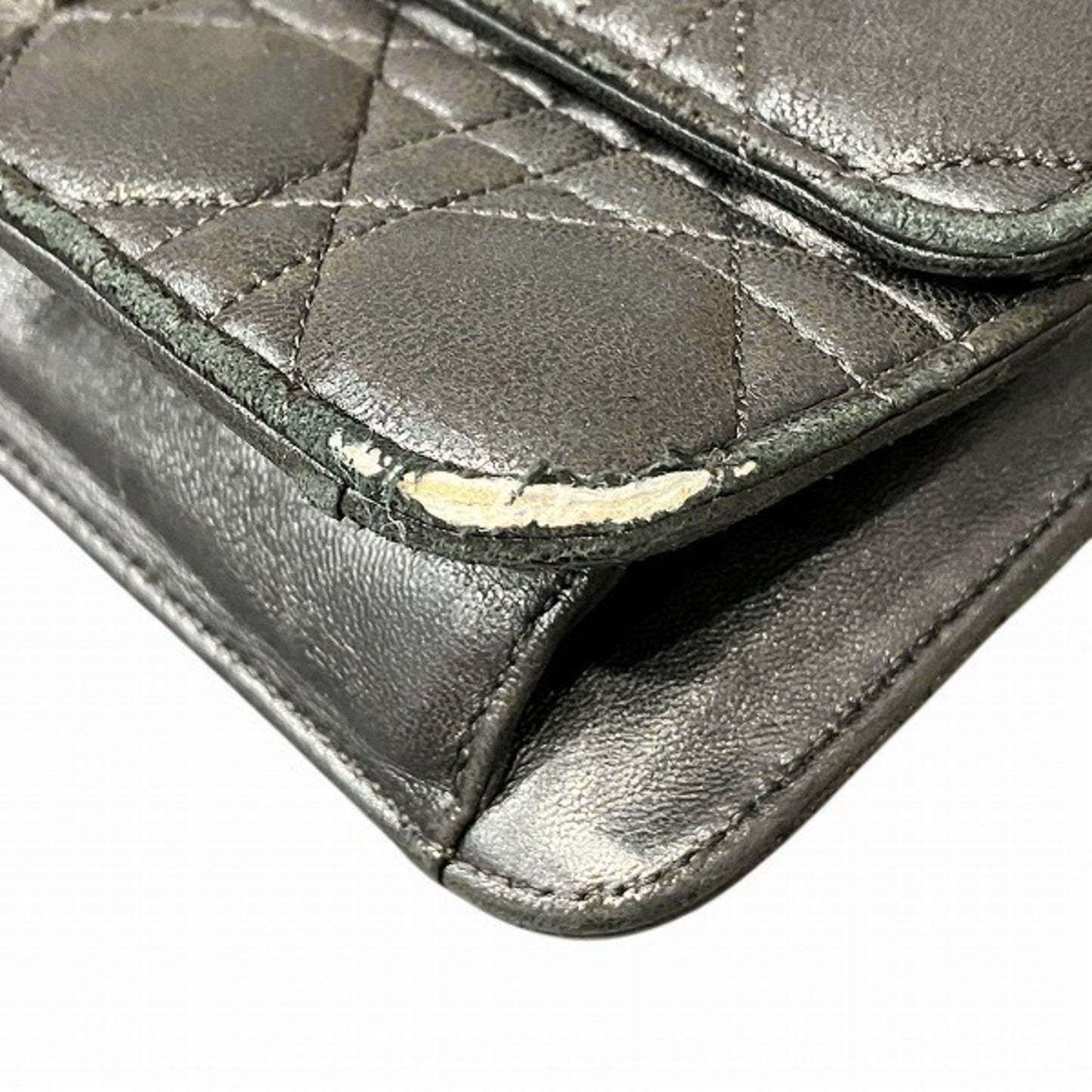Dior Shoulder Bag - Rovelle Bags