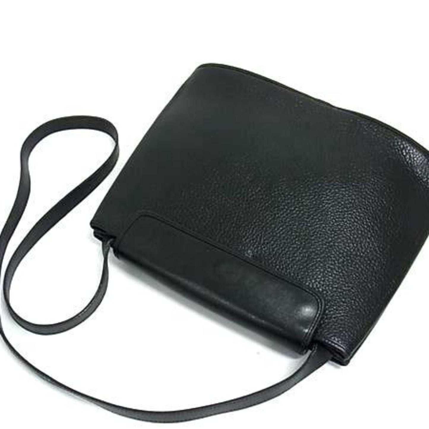 Dior Shoulder Bag - Rovelle Bags