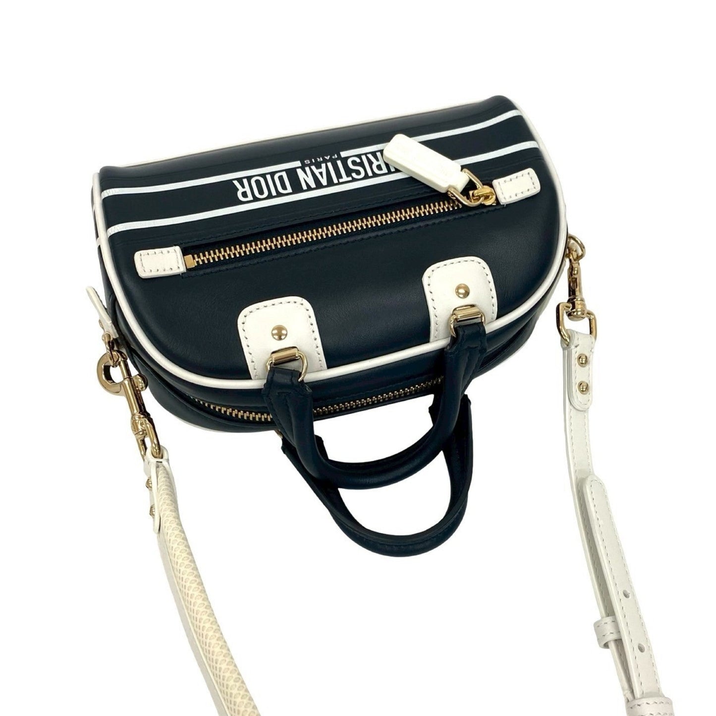 Dior Shoulder Bag - Rovelle Bags