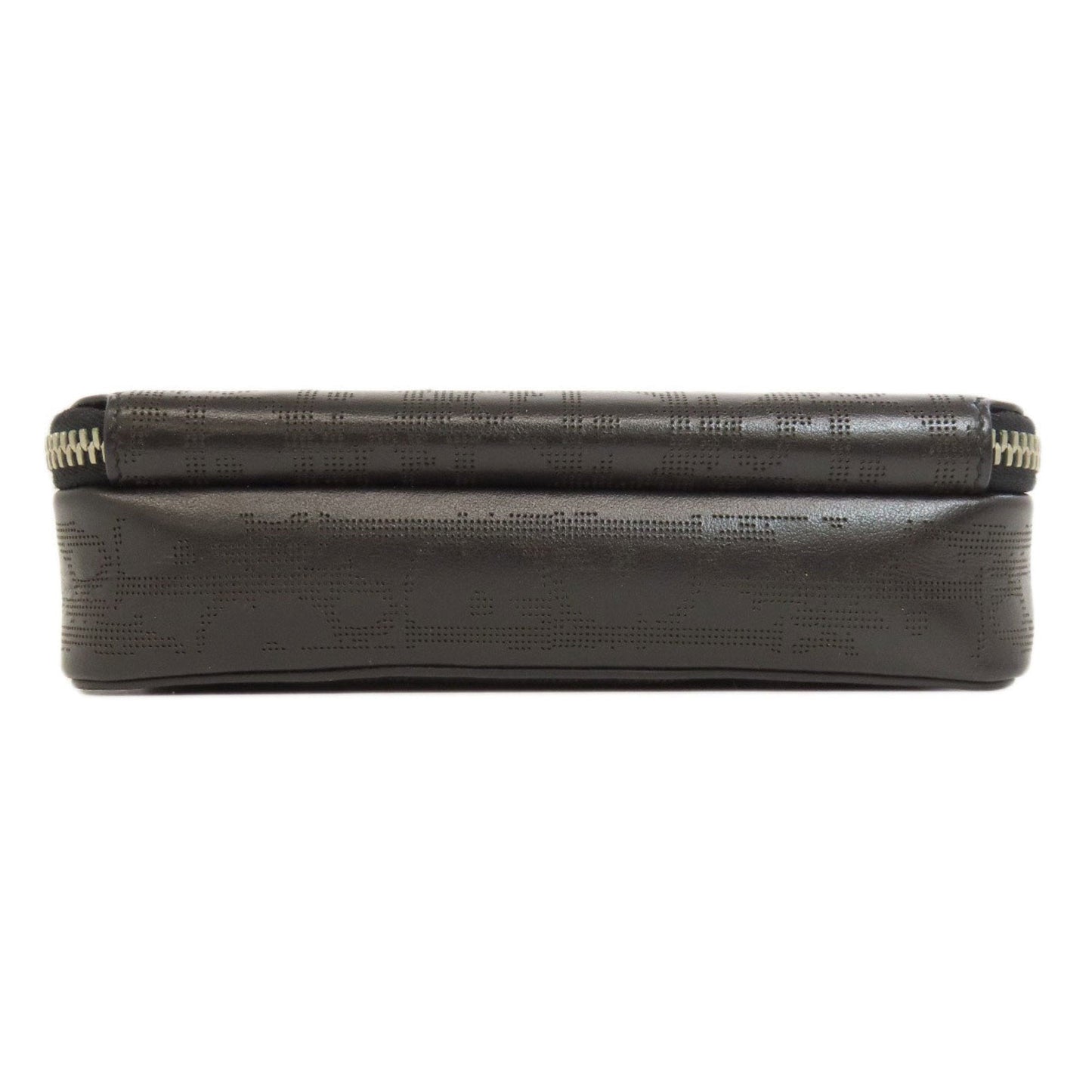 Dior Shoulder Bag - Rovelle Bags