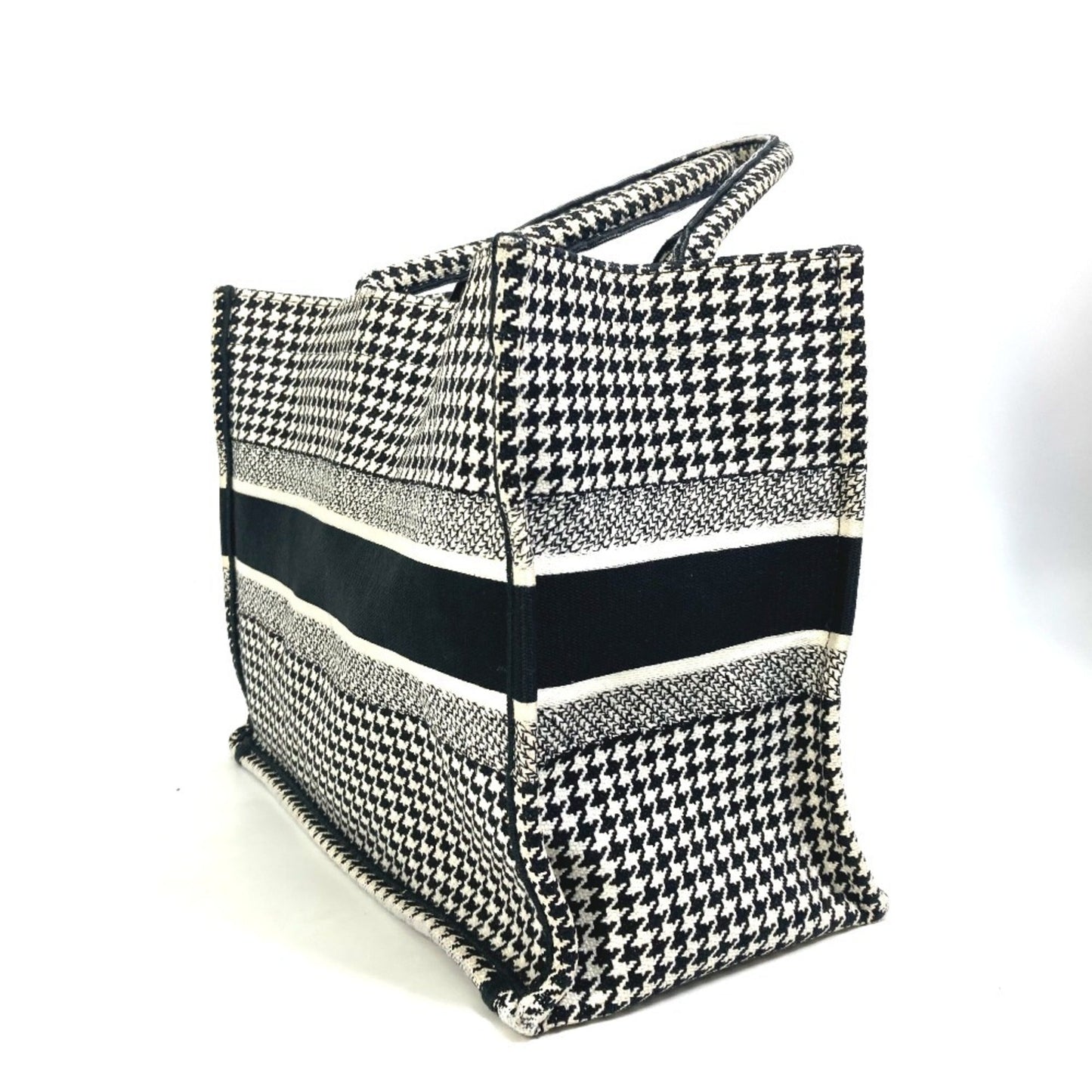 Dior Tote - Rovelle Bags