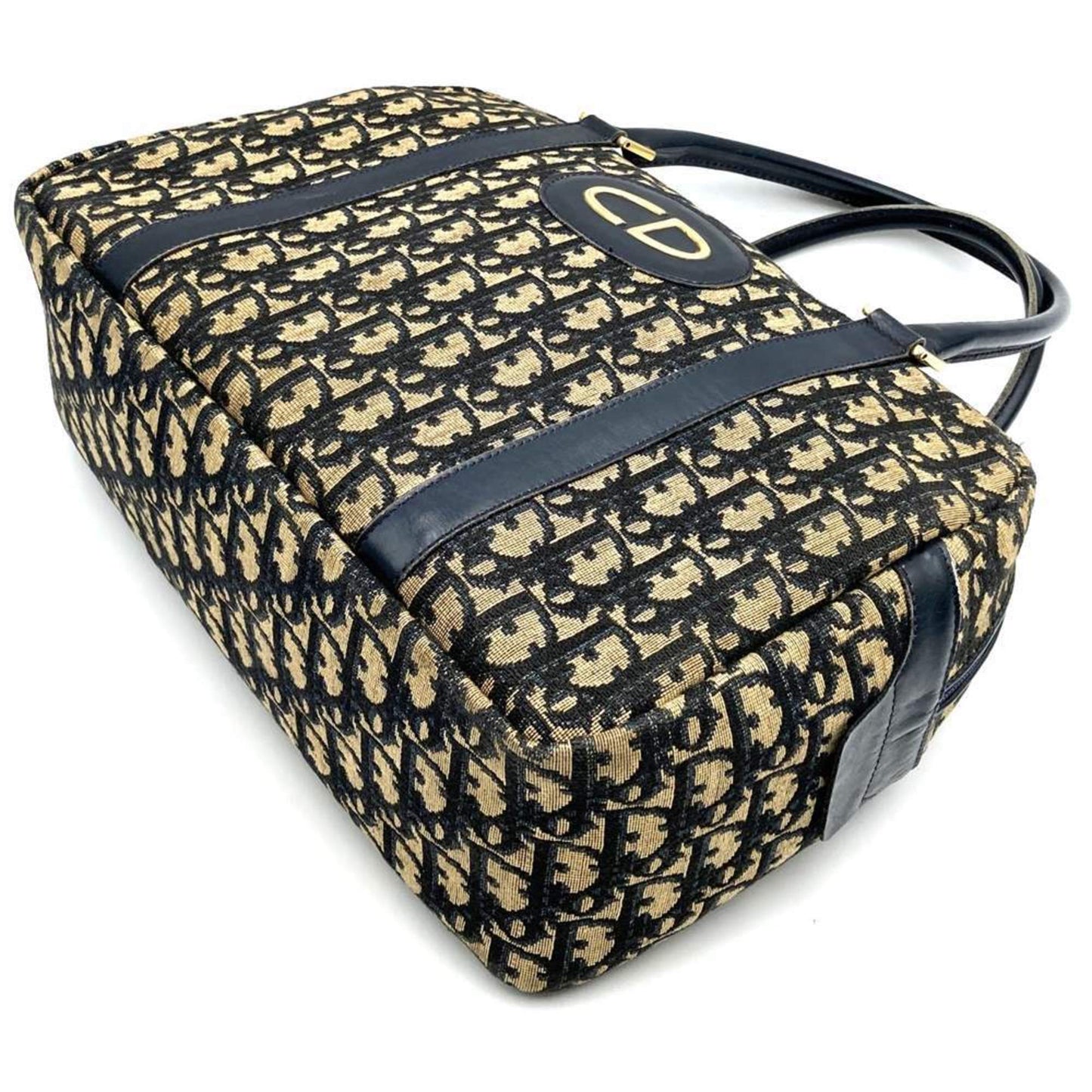 Dior Handbag - Rovelle Bags