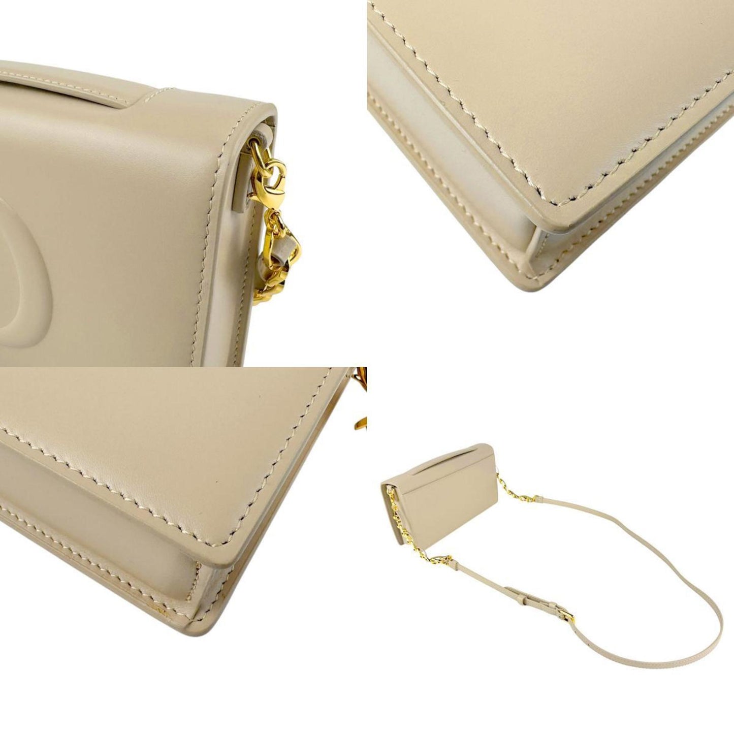 Dior Shoulder Bag - Rovelle Bags