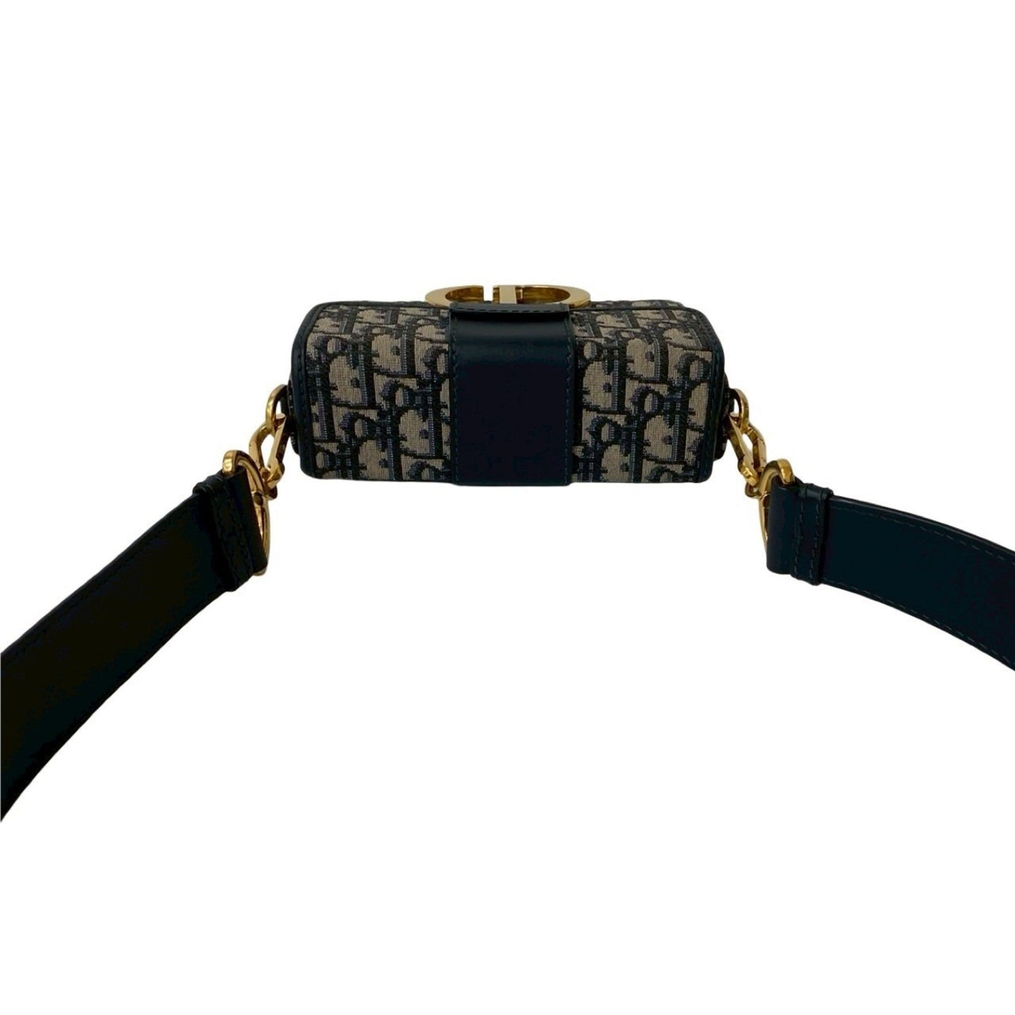 Dior Shoulder Bag - Rovelle Bags