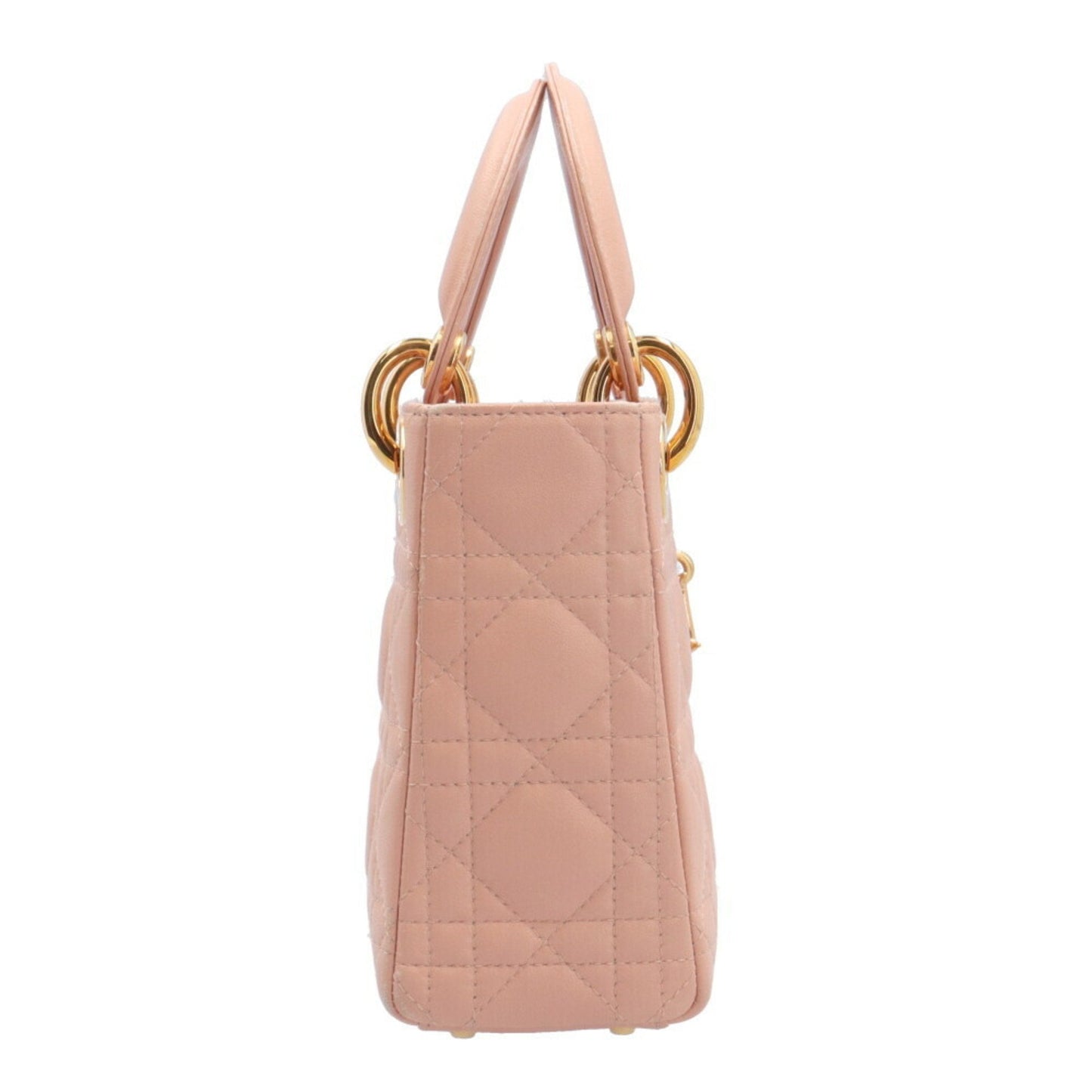 Dior Shoulder Bag - Rovelle Bags