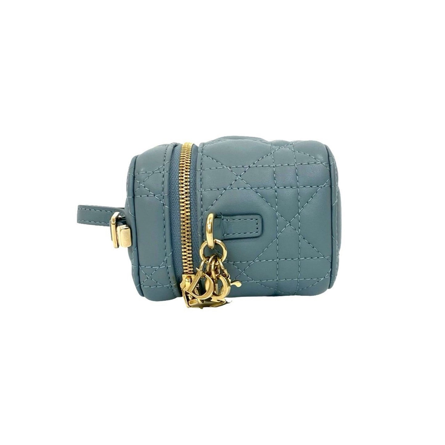 Dior Shoulder Bag - Rovelle Bags