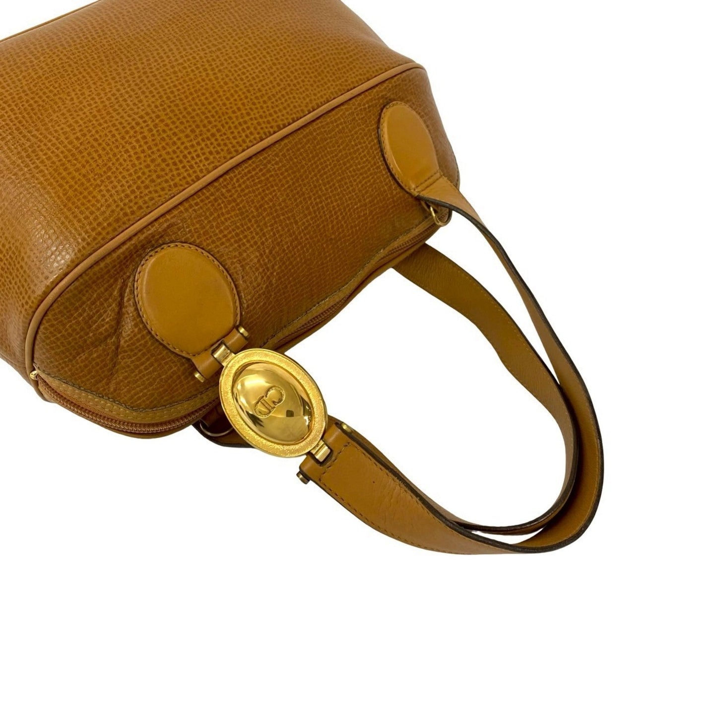 Dior Shoulder Bag - Rovelle Bags