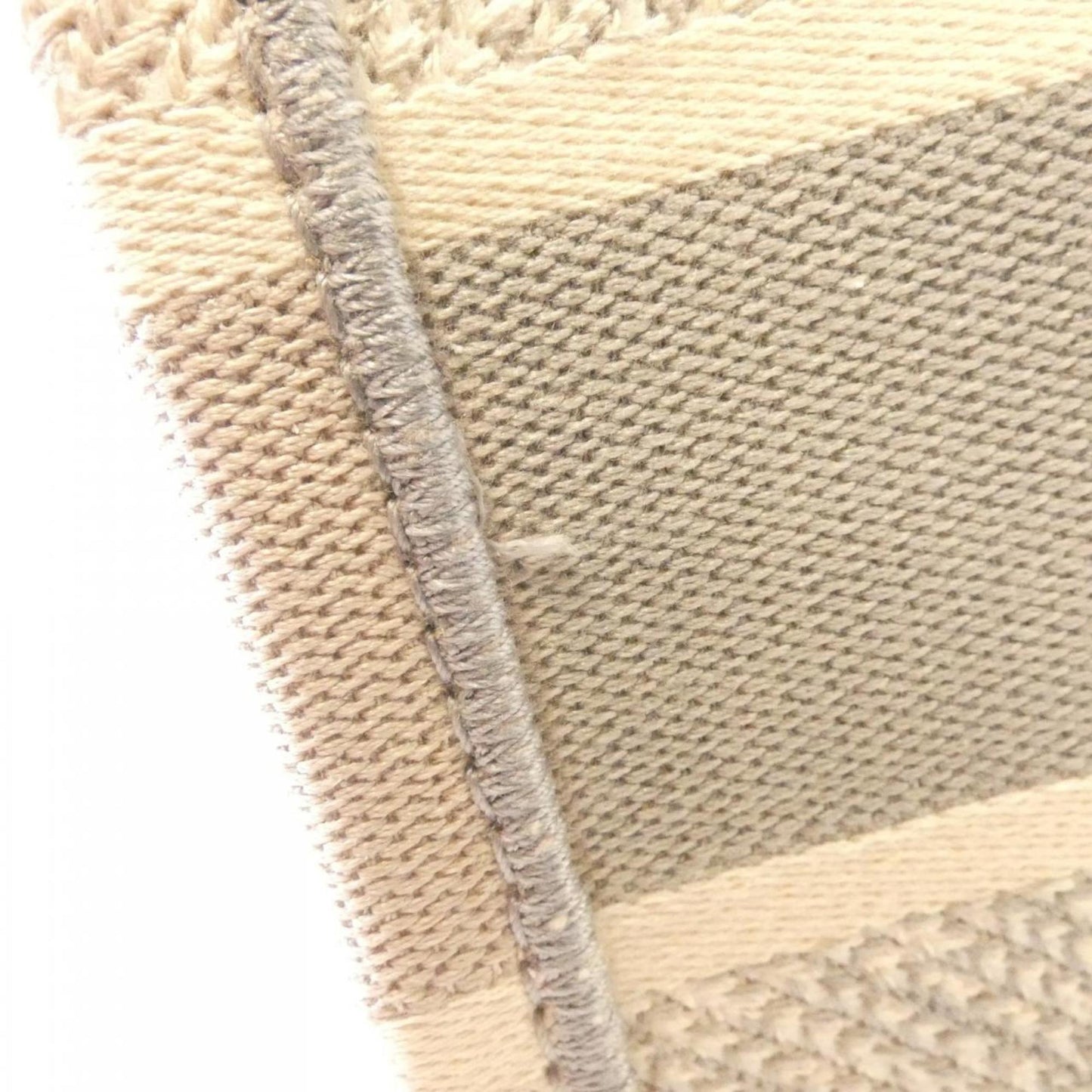 Dior Handbag - Rovelle Bags