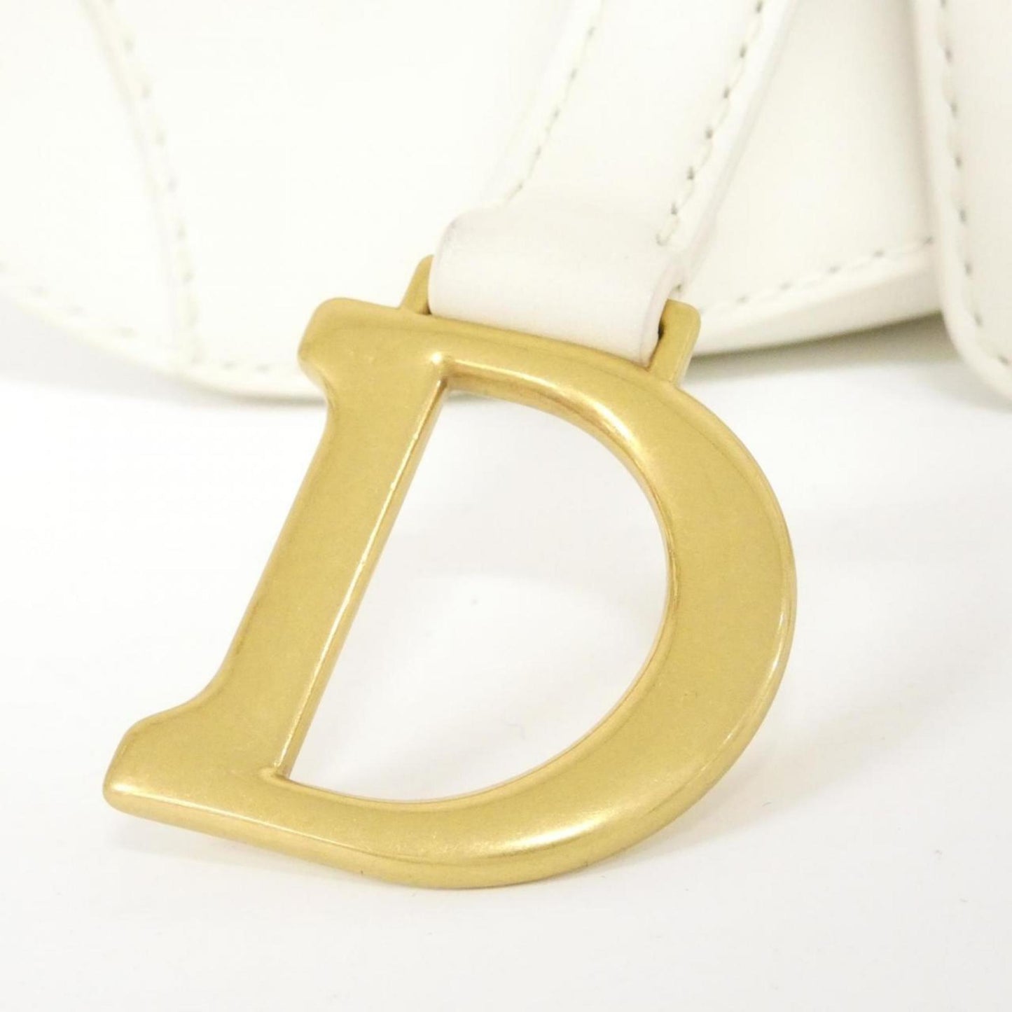 Dior Shoulder Bag - Rovelle Bags