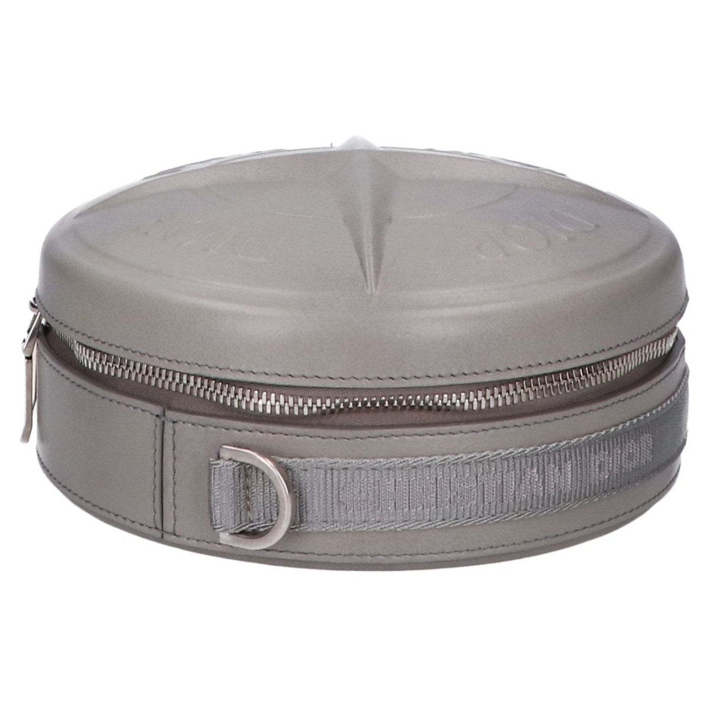 Dior Shoulder Bag - Rovelle Bags