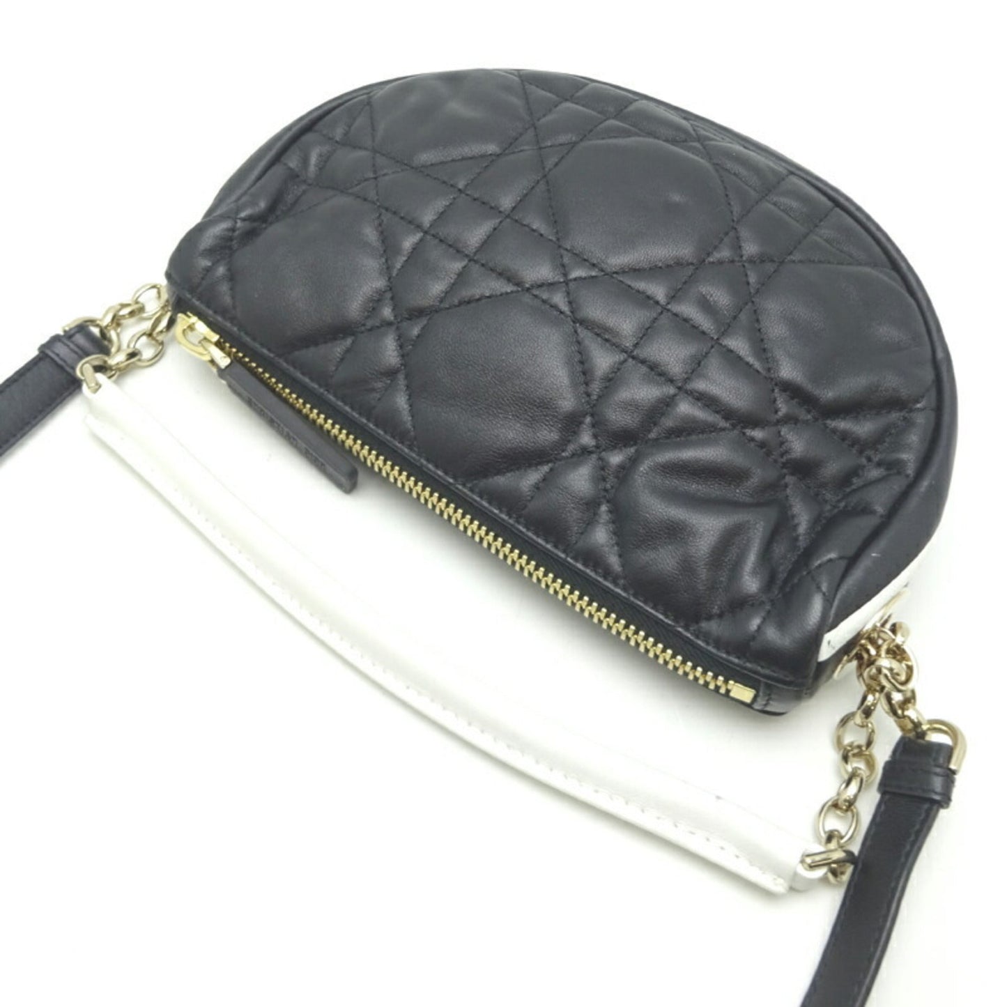 Dior Handbag - Rovelle Bags