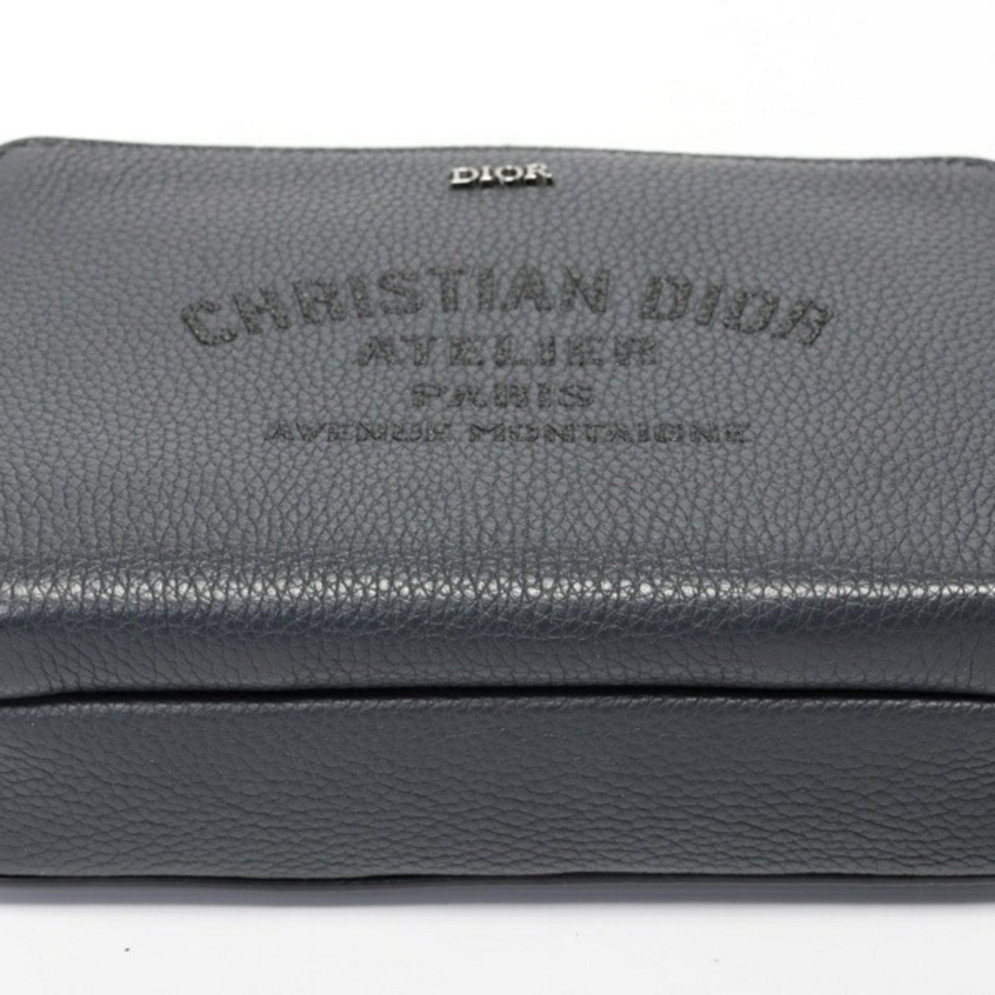 Dior Clutch - Rovelle Bags