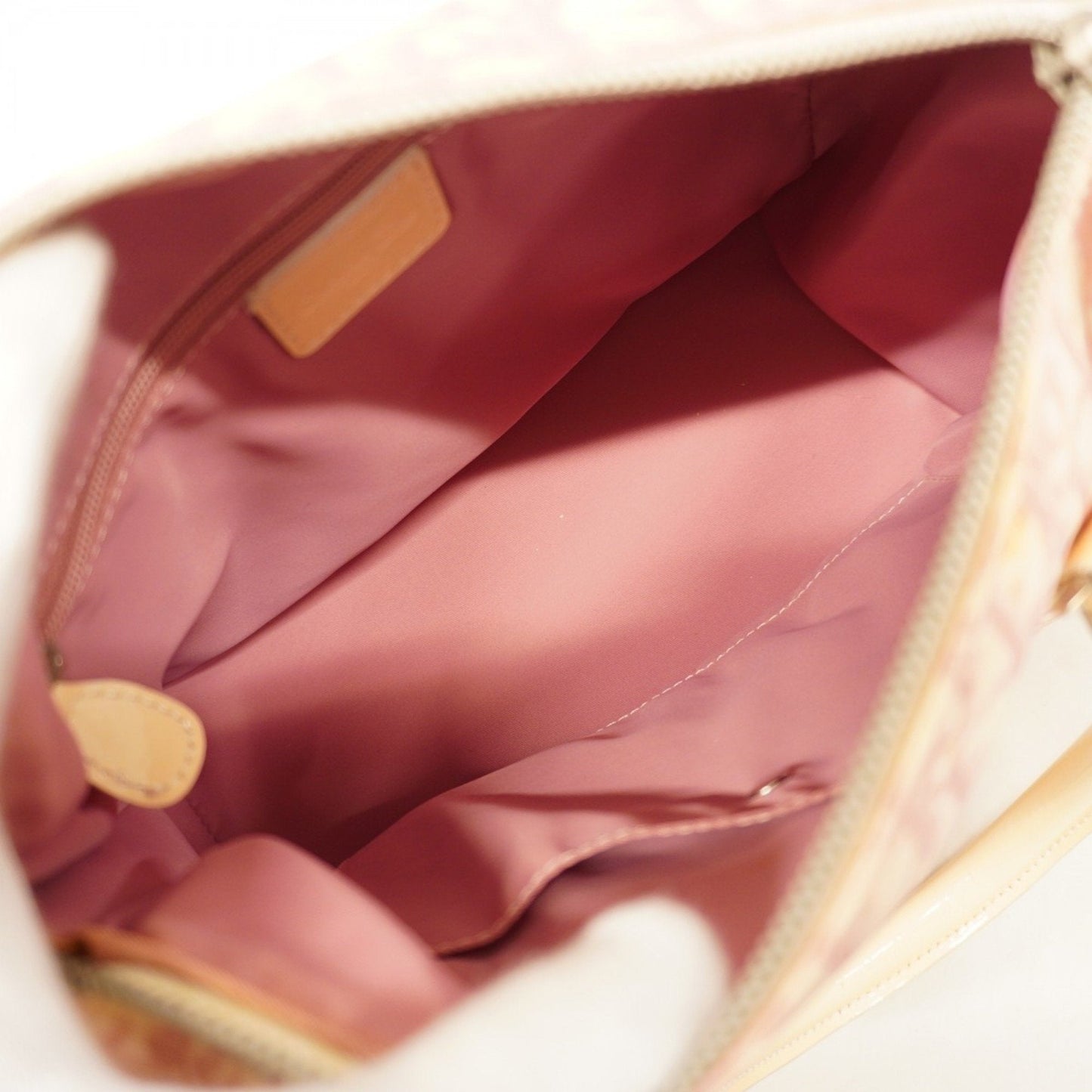 Dior Handbag - Rovelle Bags