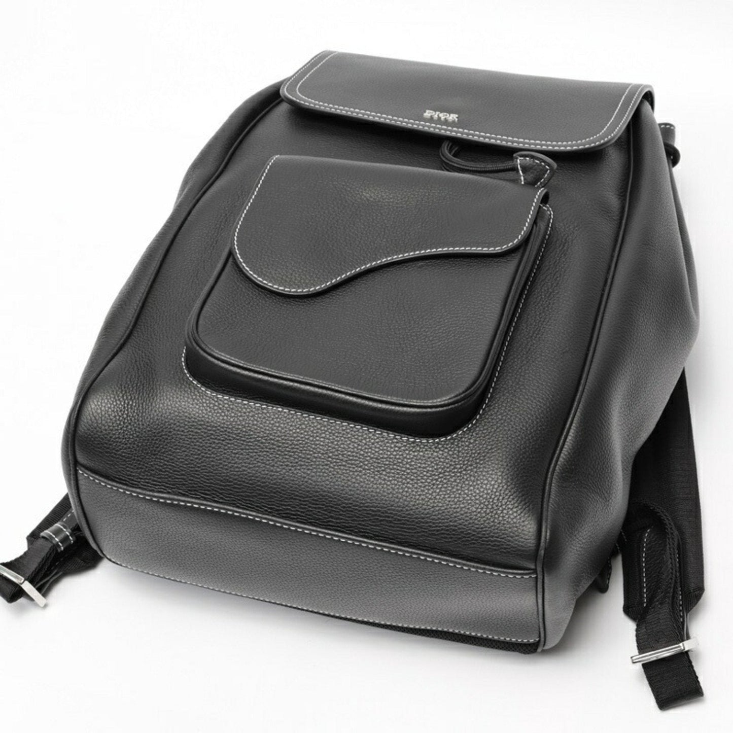 Dior Backpack - Rovelle Bags
