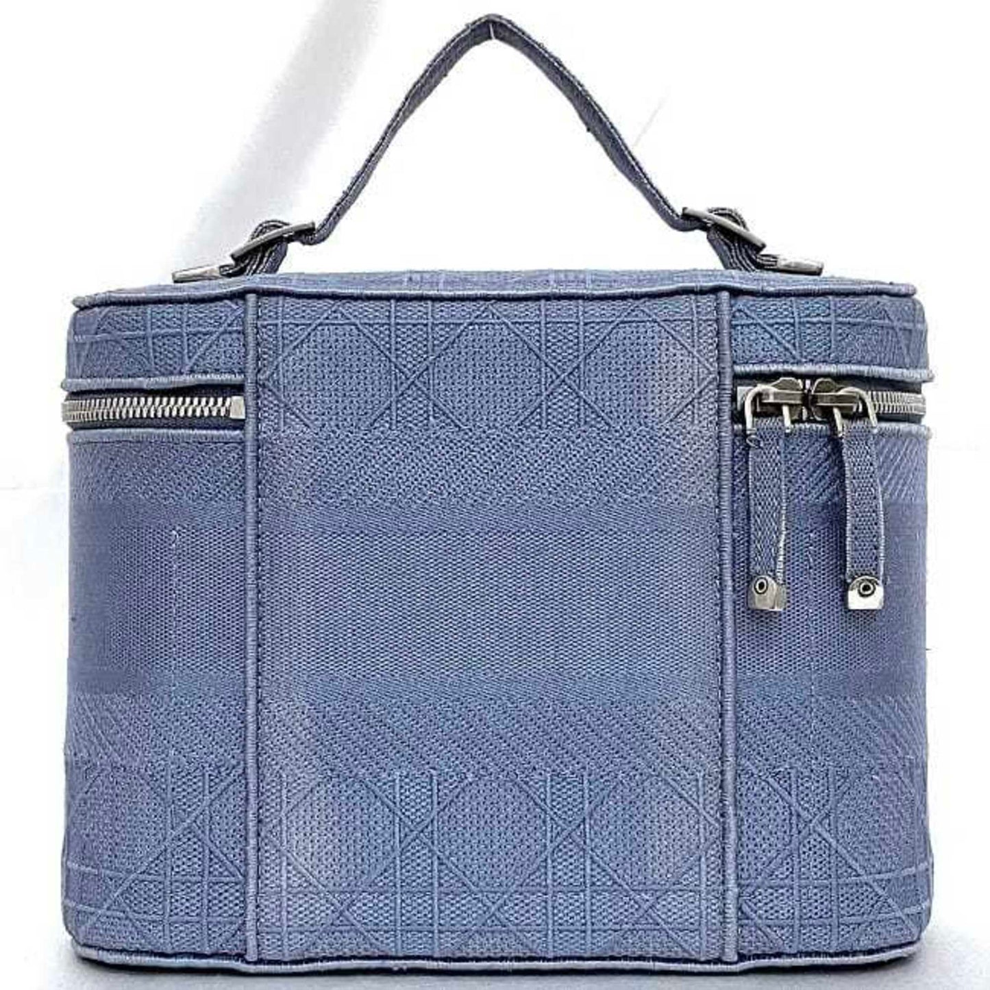 Dior Handbag - Rovelle Bags
