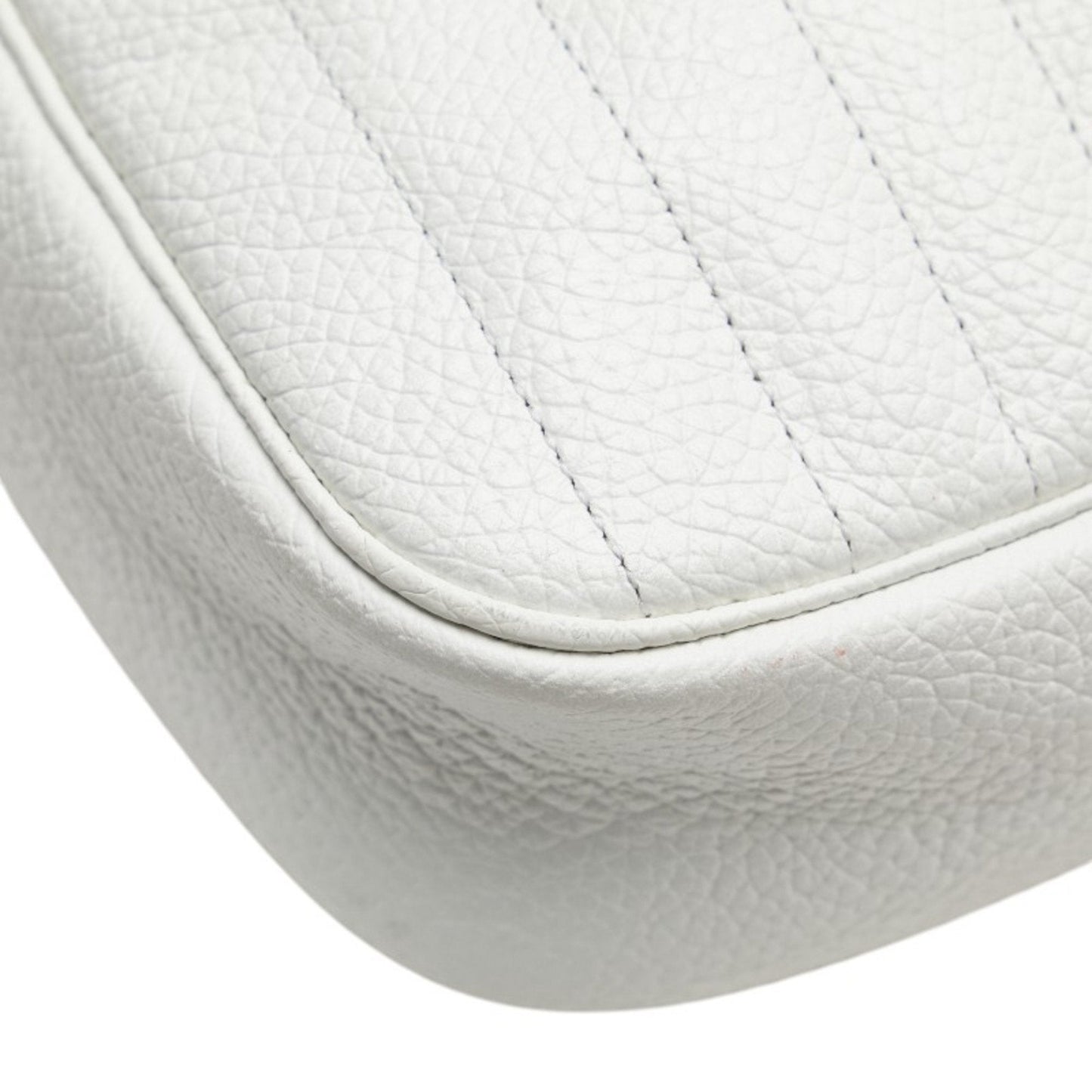 Dior Shoulder Bag - Rovelle Bags