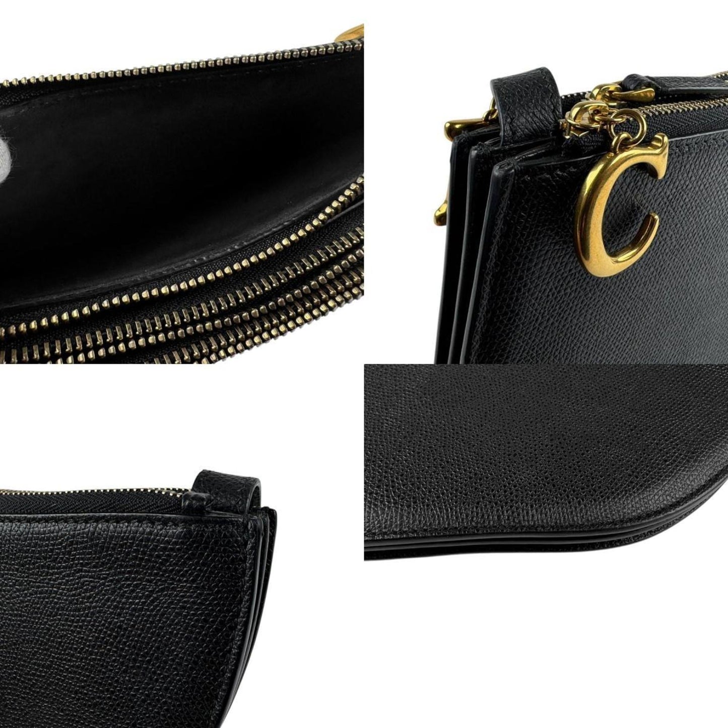 Dior Shoulder Bag - Rovelle Bags