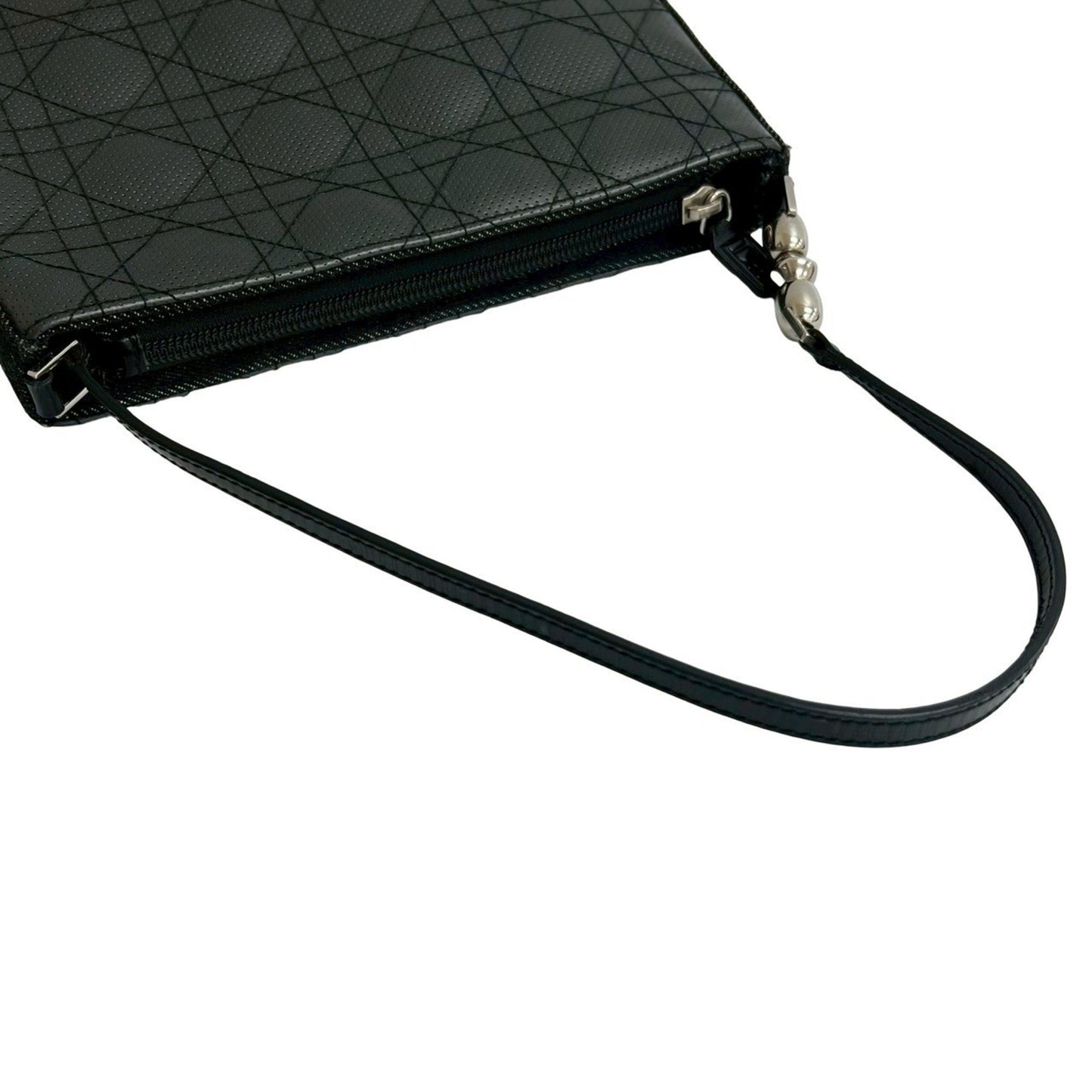 Dior Shoulder Bag - Rovelle Bags