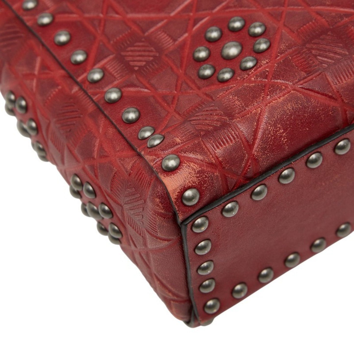 Dior Lady Dior Shoulder Bag - Rovelle Bags