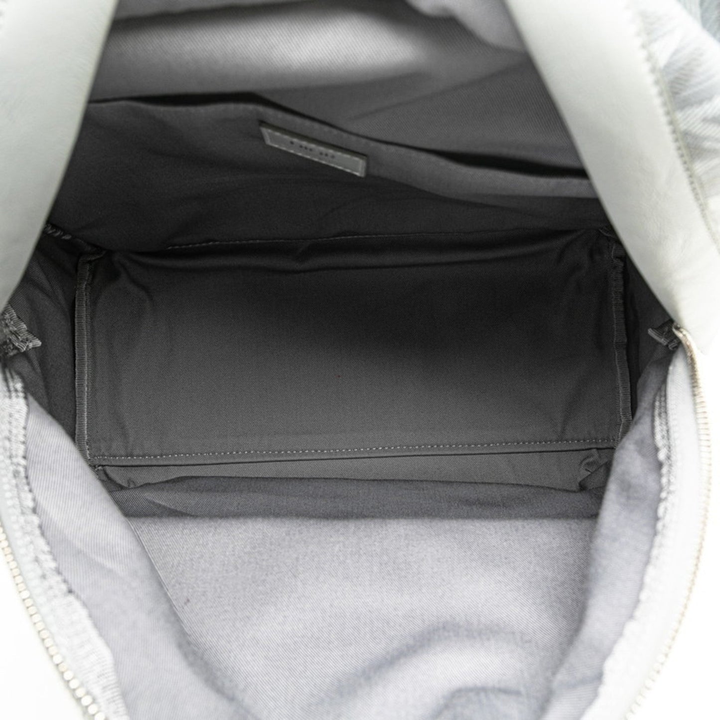 Dior Backpack - Rovelle Bags