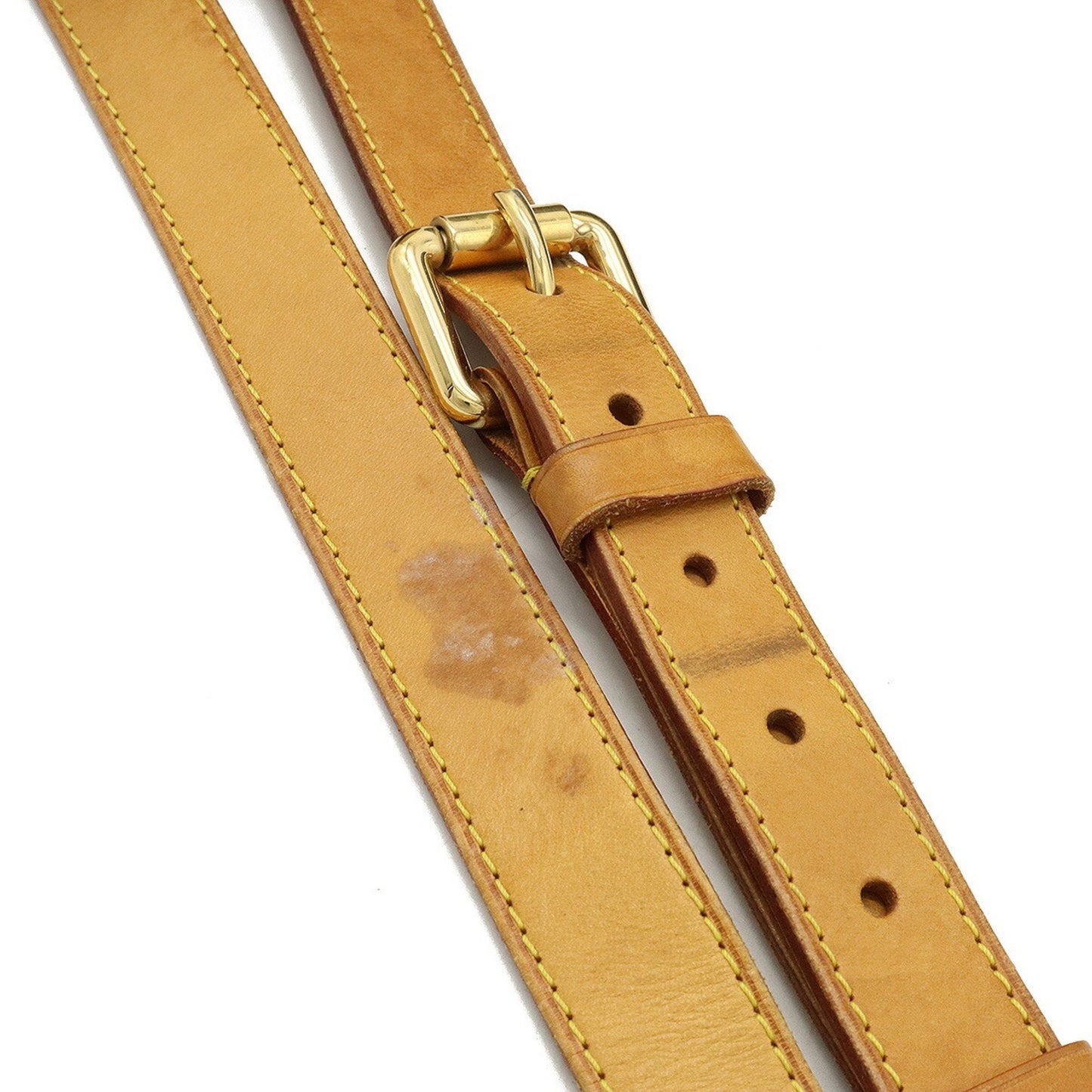 LOUIS VUITTON Monogram Etoile City Bag GM Shoulder M41453