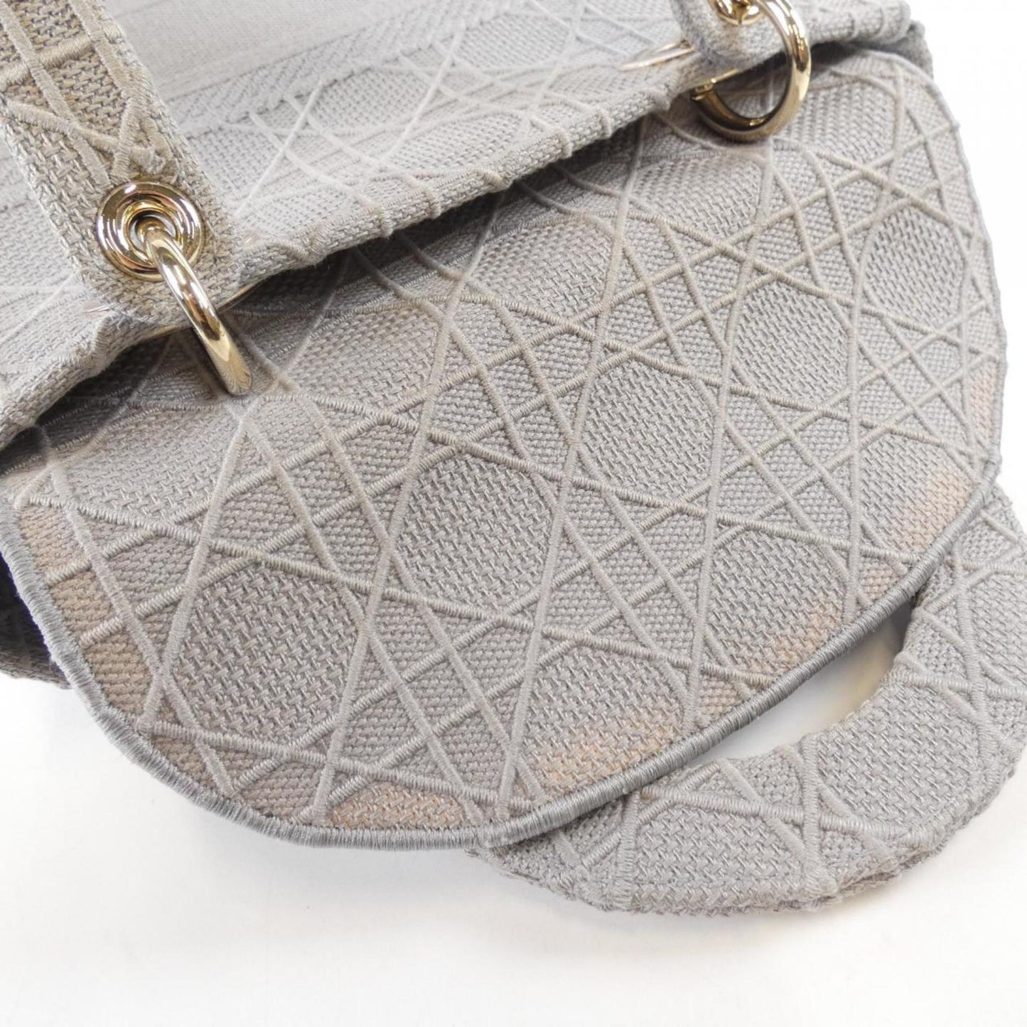 Dior Handbag - Rovelle Bags