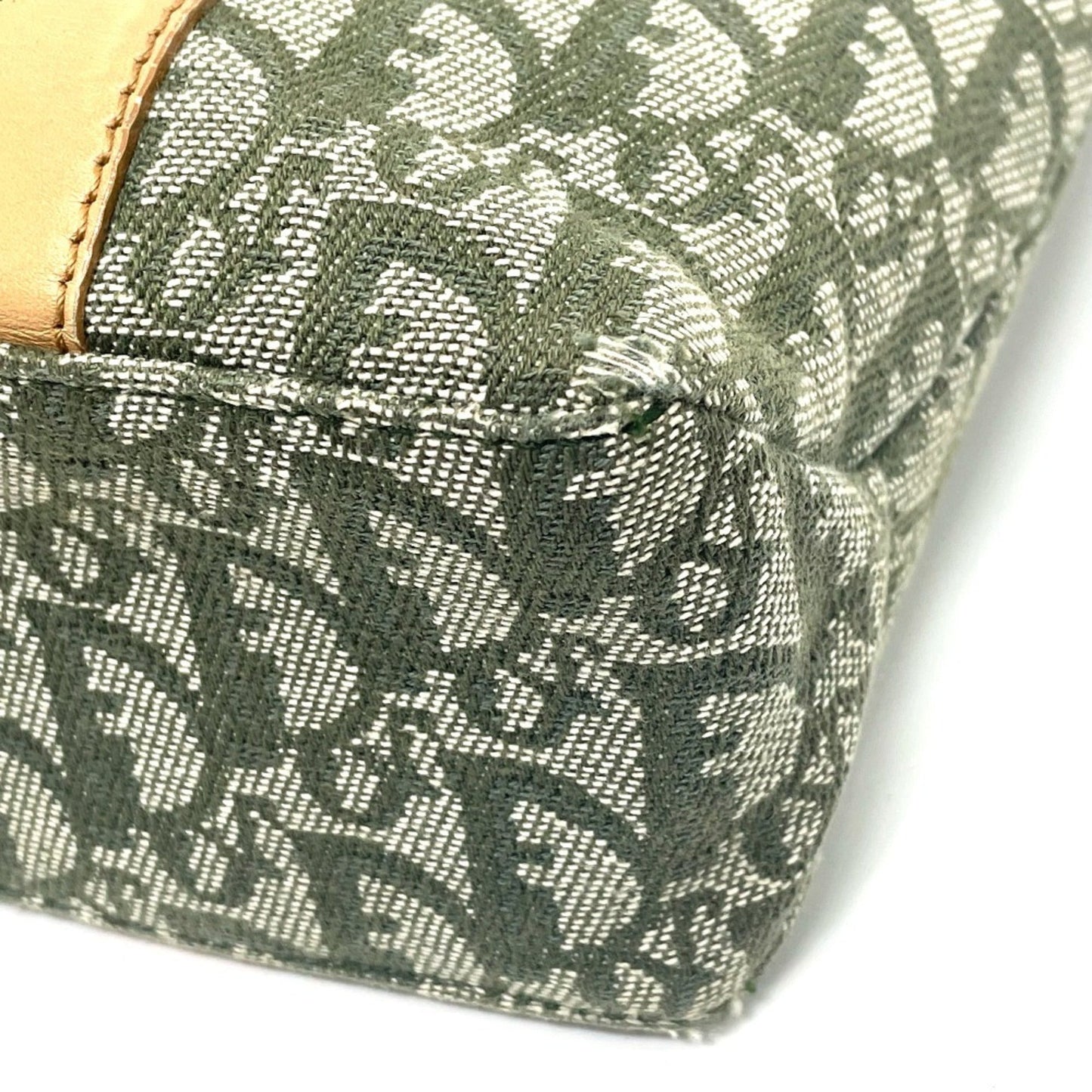 Dior Tote - Rovelle Bags