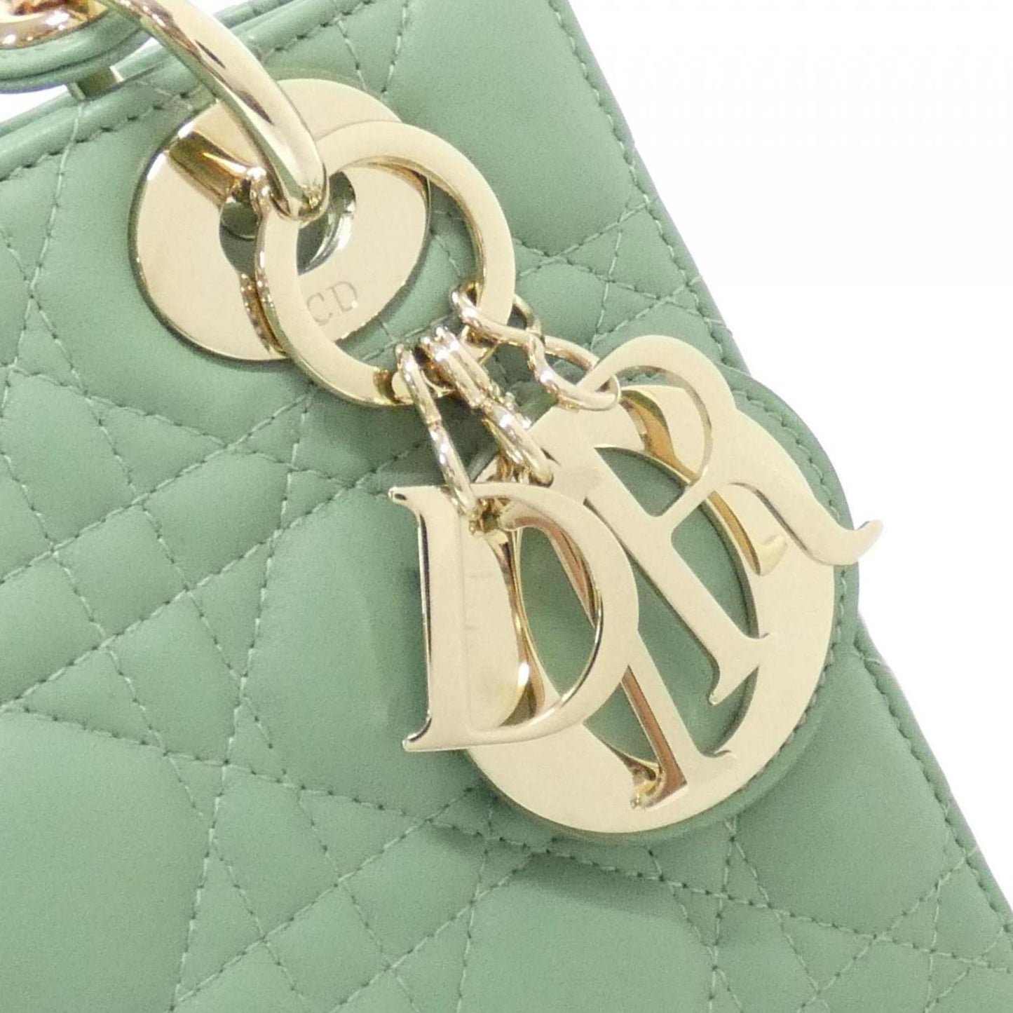 Dior Handbag - Rovelle Bags