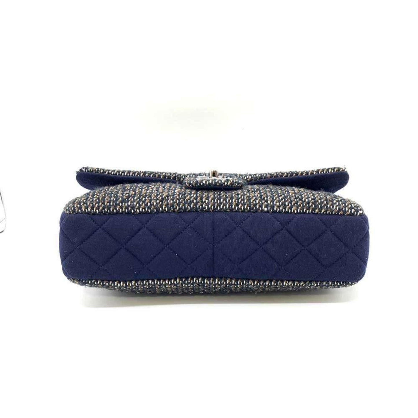 Chanel Shoulder Bag - Almora Bags