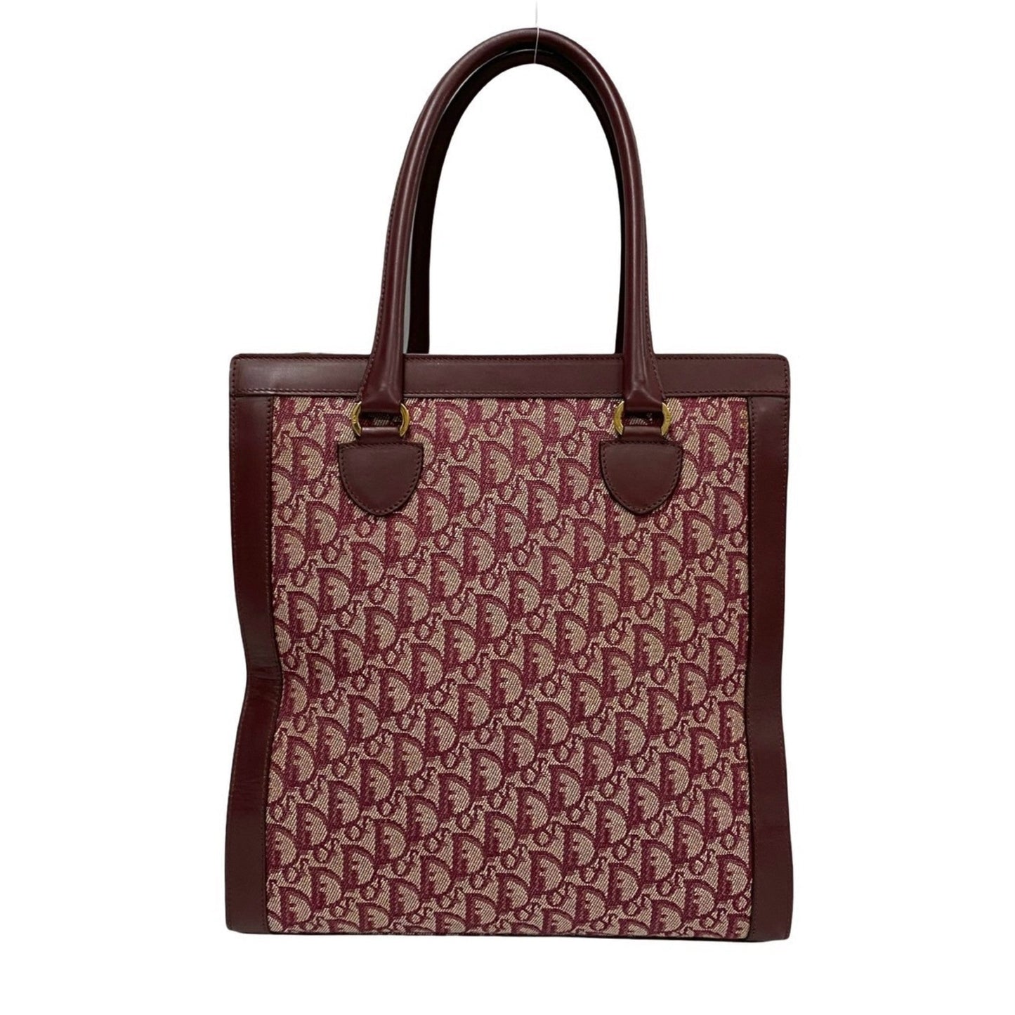 Dior Tote - Rovelle Bags