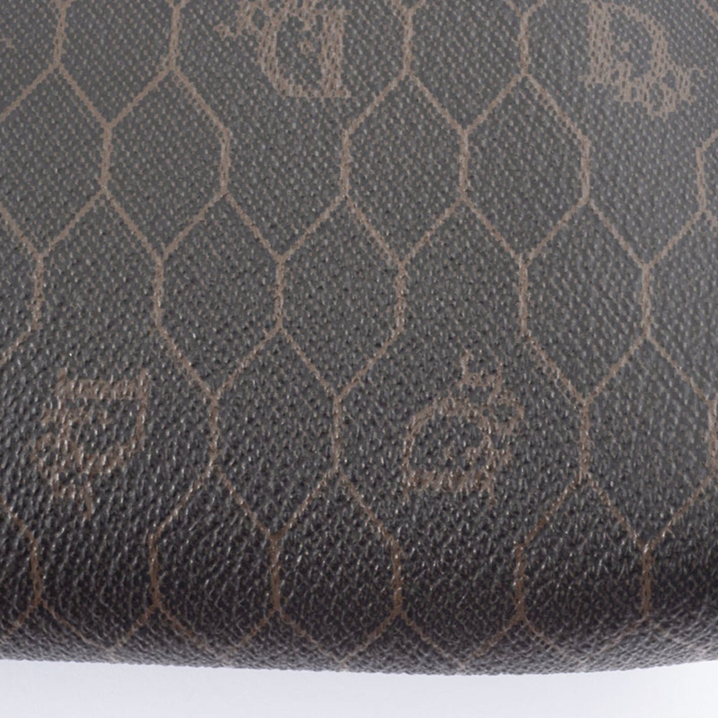 Dior Shoulder Bag - Rovelle Bags